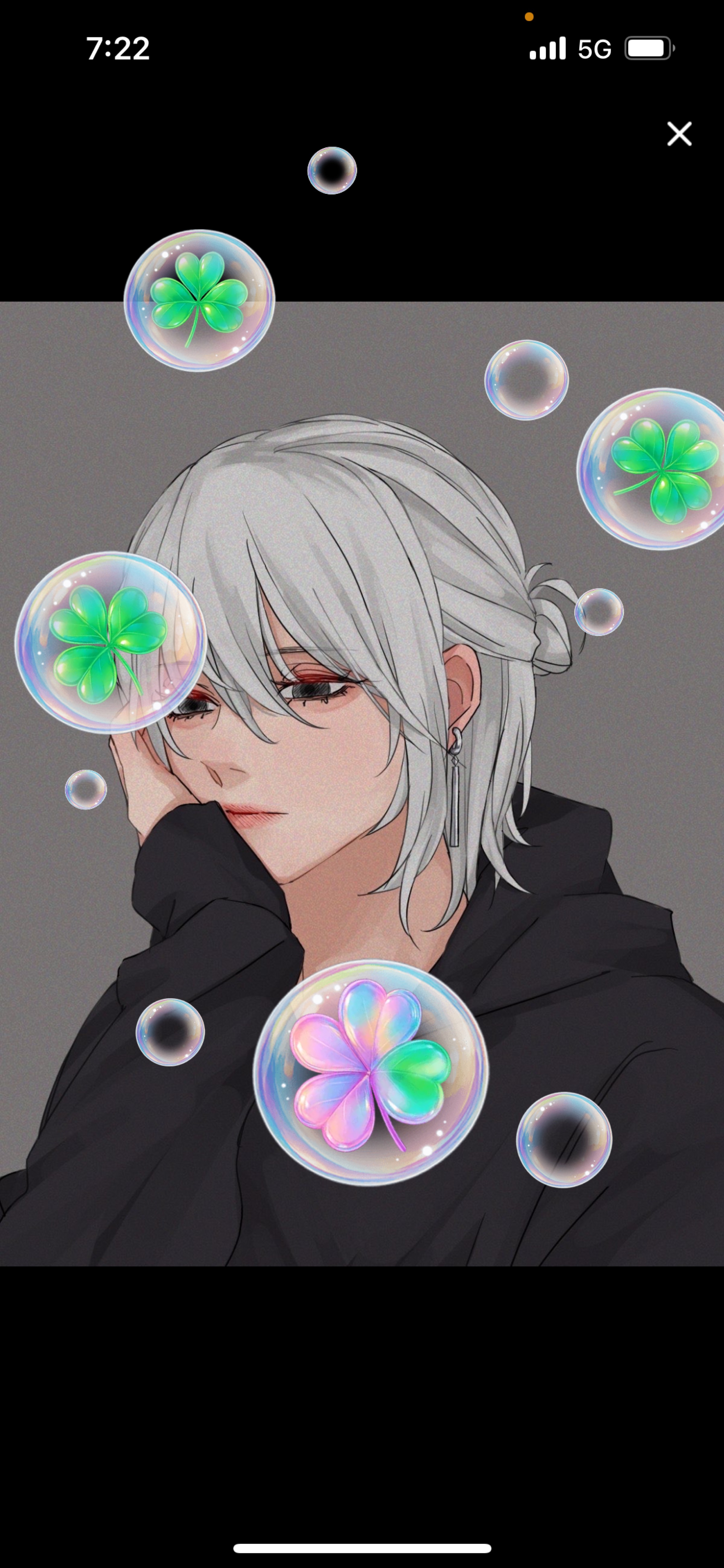 𝑆𝑡𝑎𝑦 𝑏𝑦 𝑚𝑦 𝑠𝑖𝑑𝑒