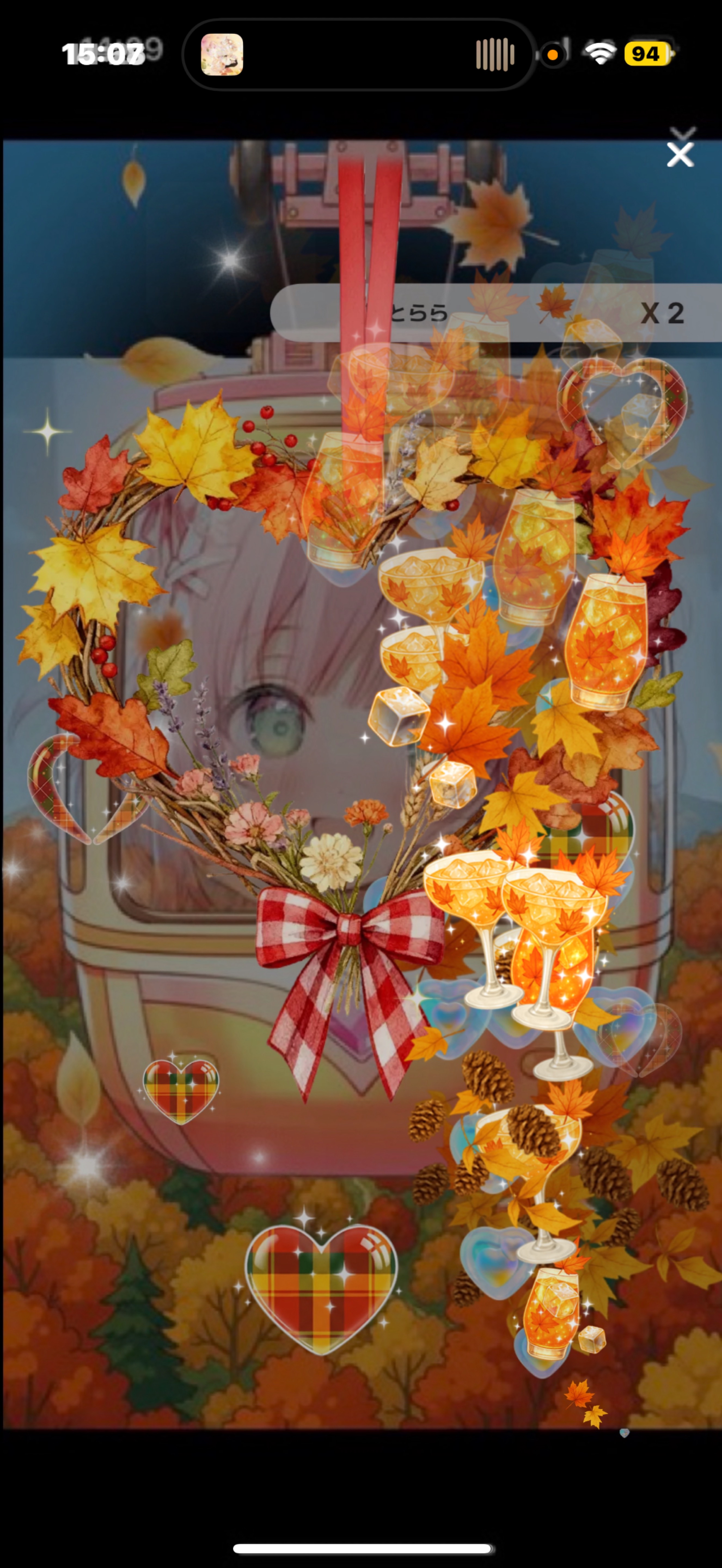 🔰歓迎・ハー落ちOK!気楽に来てね。