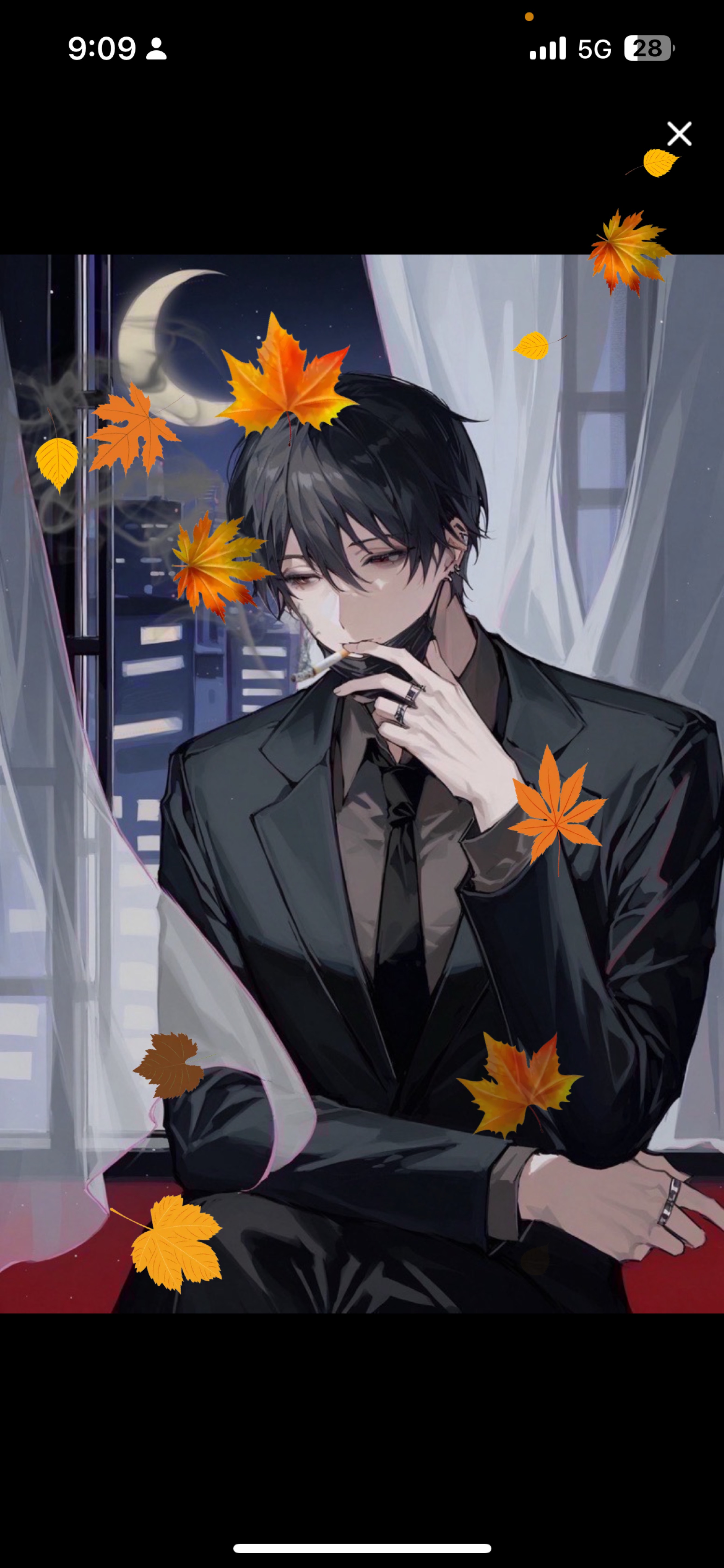 トーリス300耐久d(˙꒳​˙* )