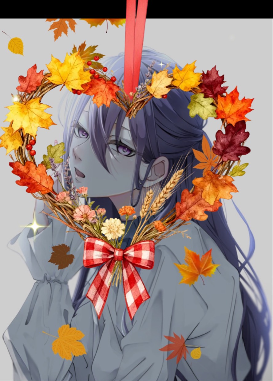 【中低音】元気の源義経🐯