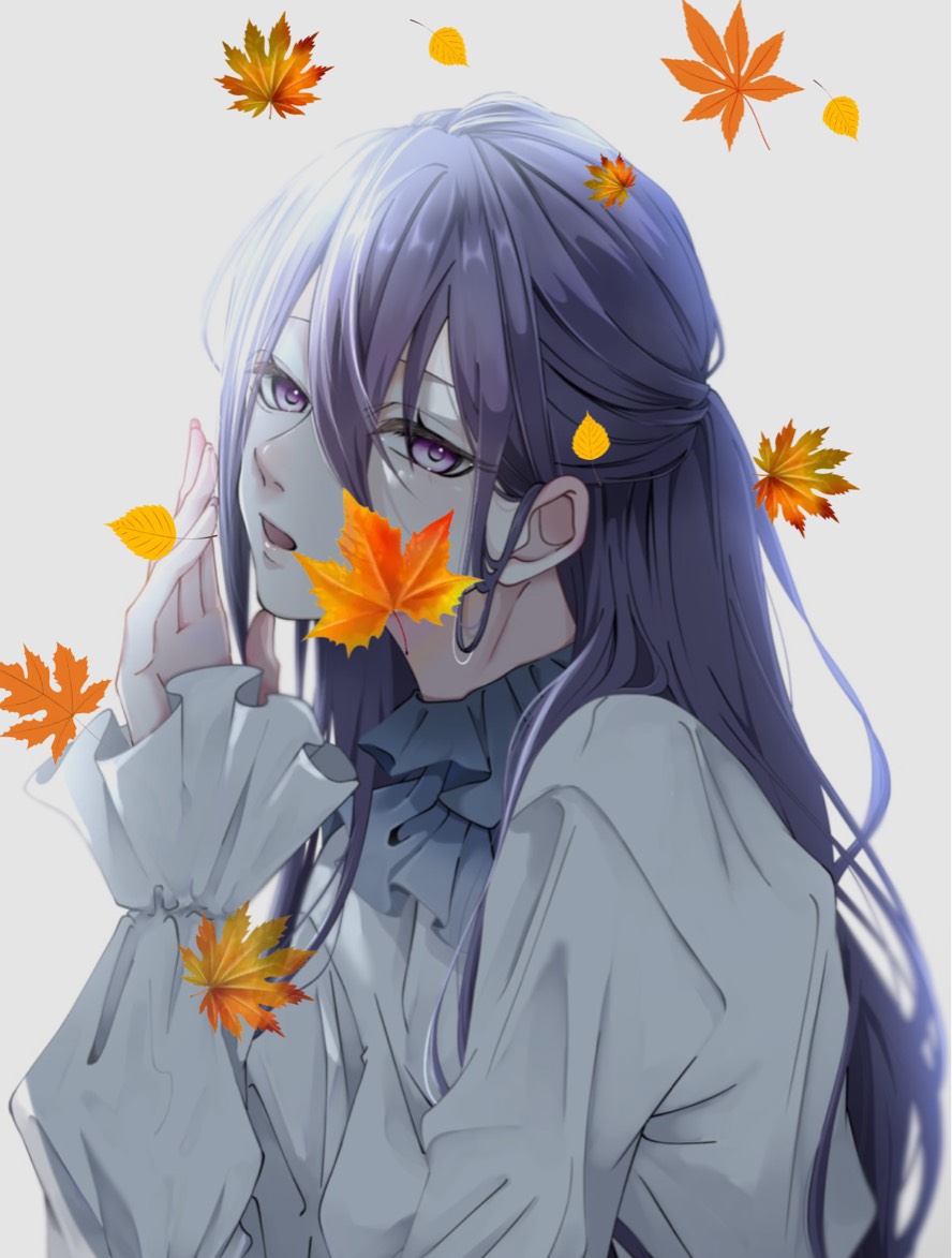 【中低音】元気の源義経🐯