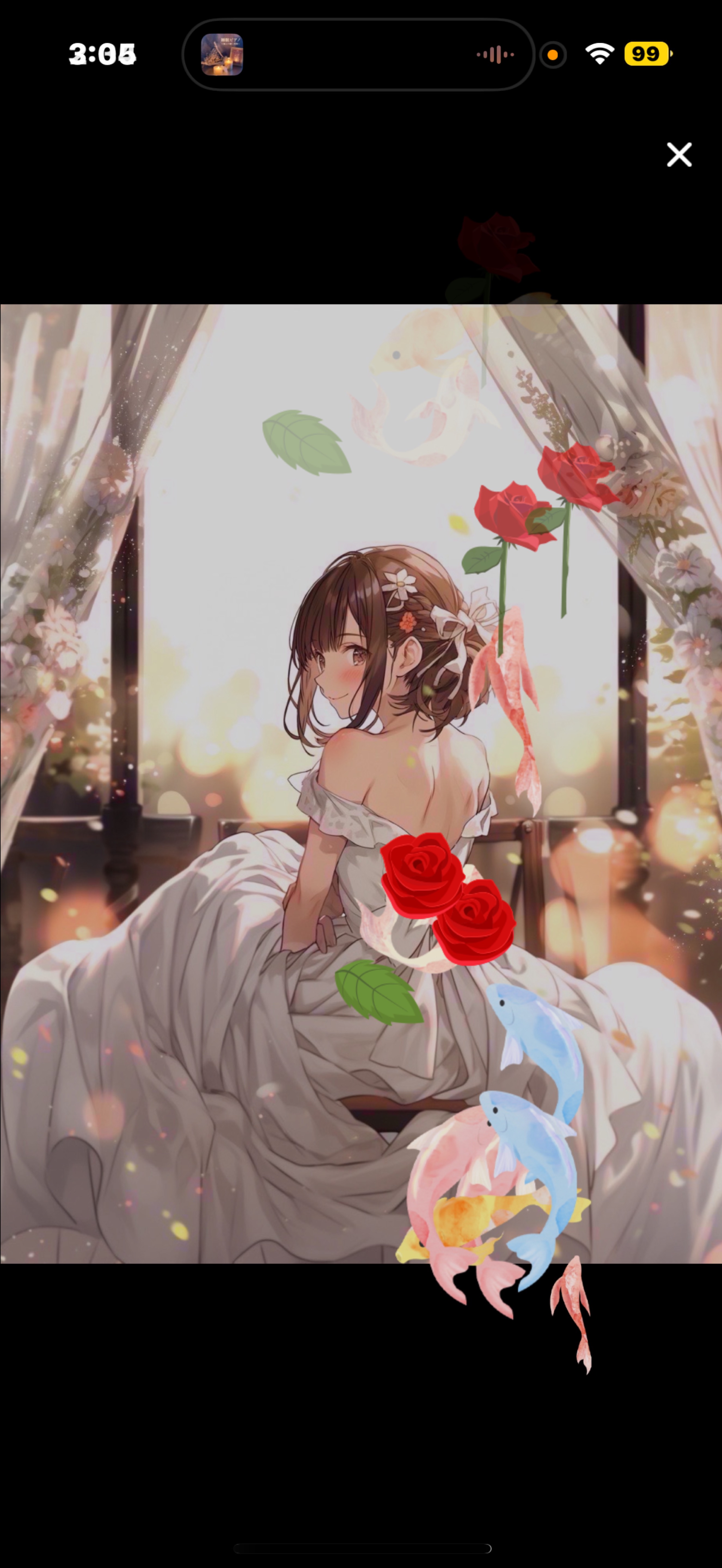 初🔰おやすみ⏱寝落ち、二度寝