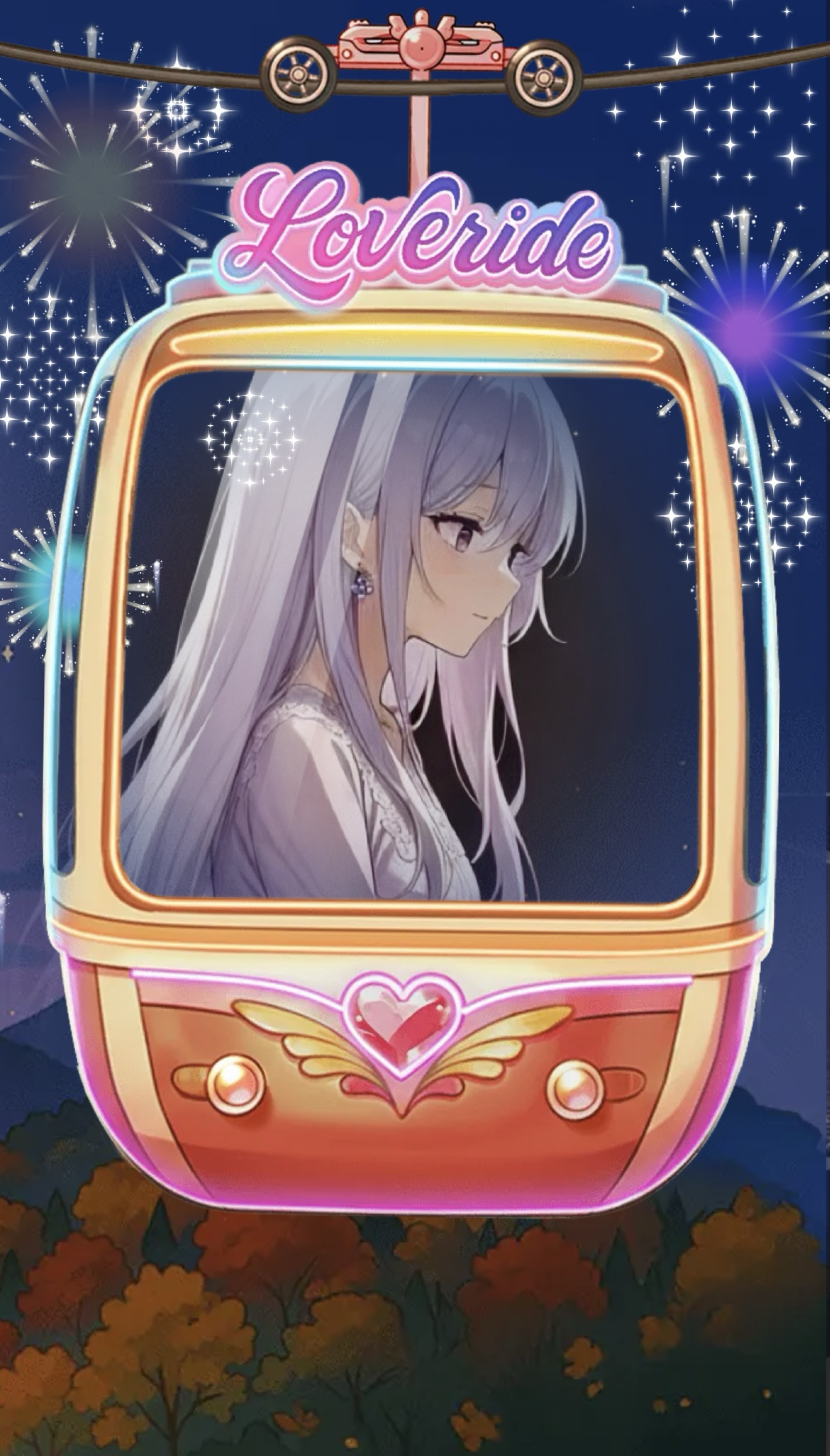 寝潜初◎ピアノ練習