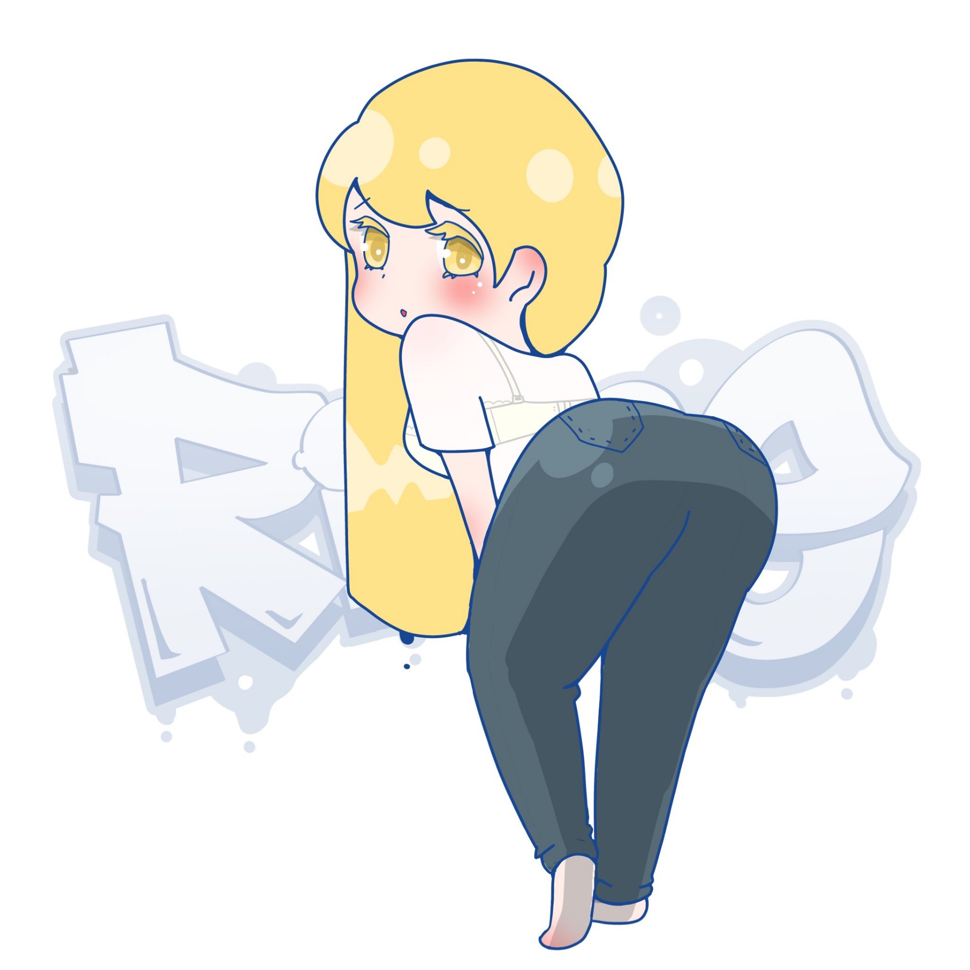 《無機材》ゆる雑談