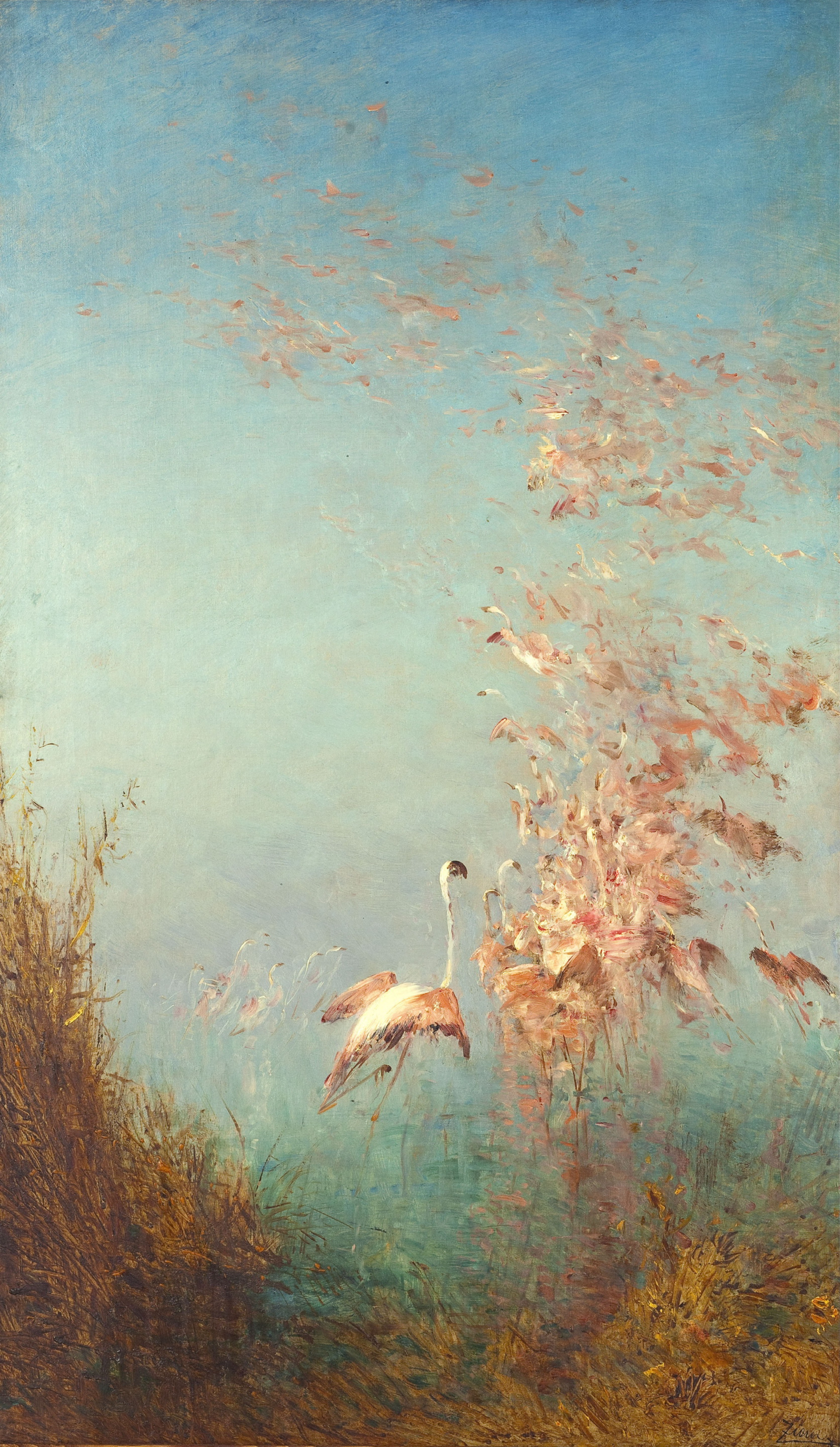 🍻酒飲みながらコラボ凸待ちもしながら乾杯