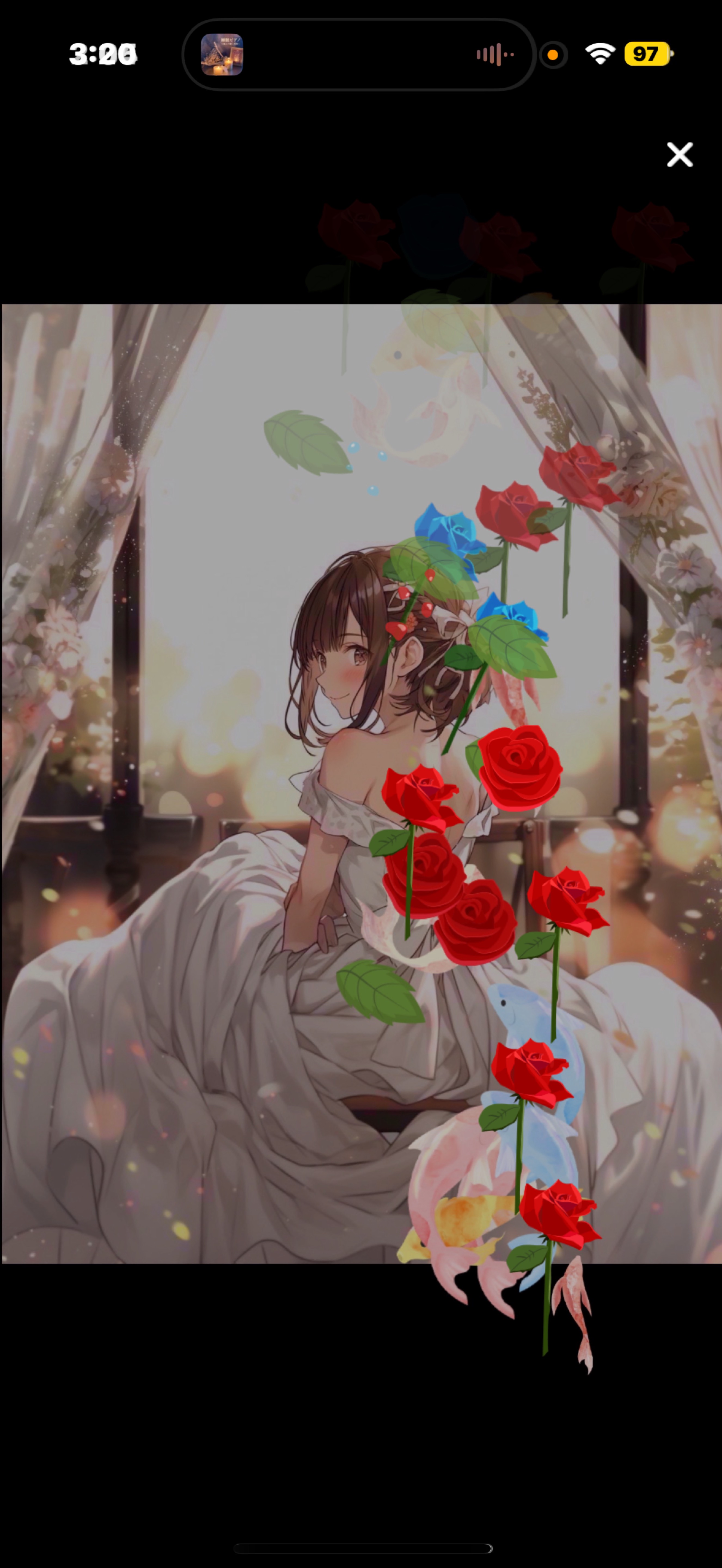 初🔰おやすみ⏱寝落ち、二度寝