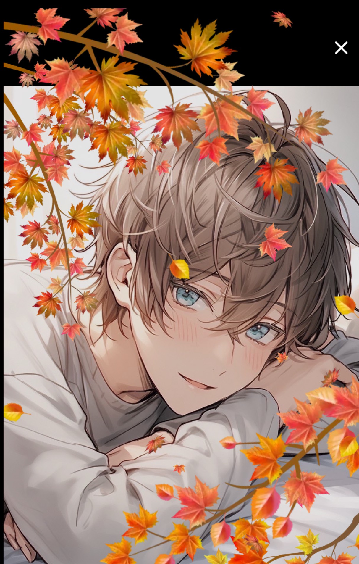 一部の人に刺さる声