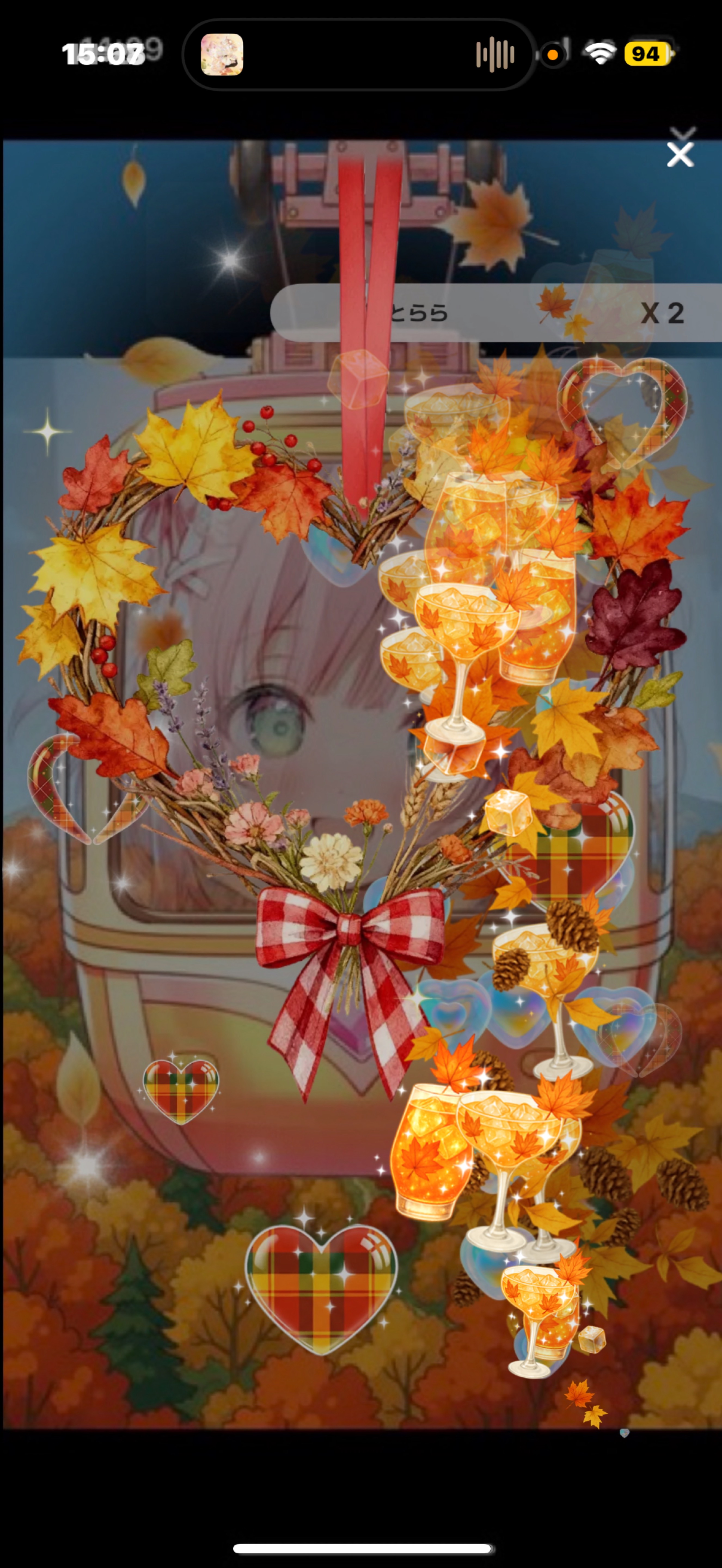 🔰歓迎・ハー落ちOK!気楽に来てね。