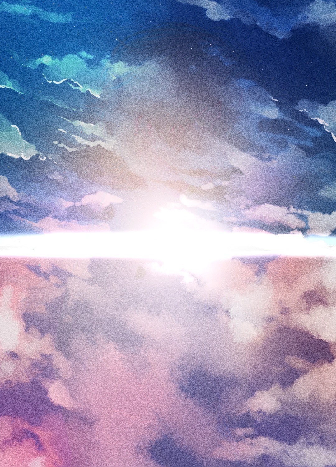 🐯6周年 記念 ありがとう🐯~20時