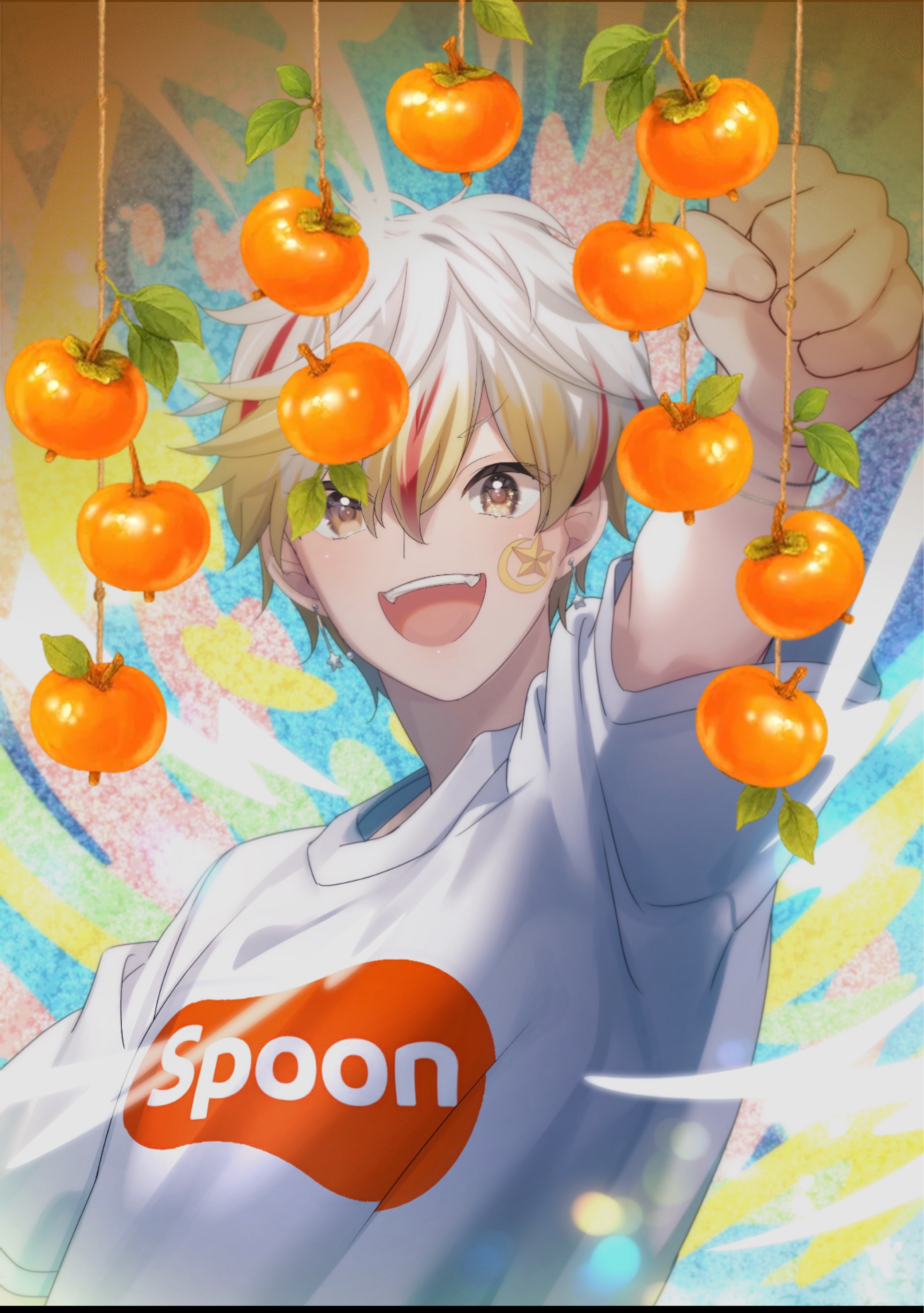 11/19 お気軽に┊︎歌と雑談