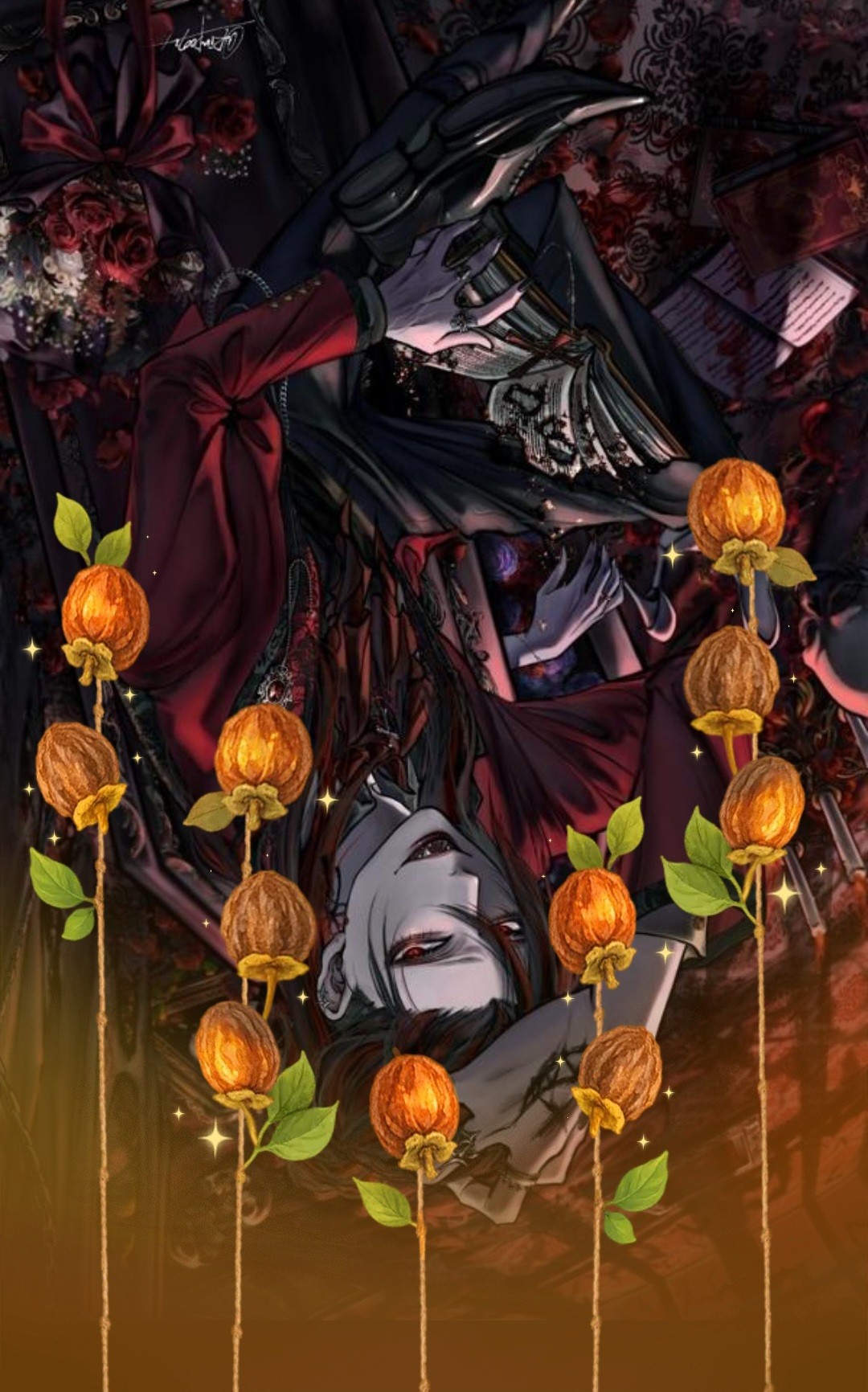 初️⭕️ 輩声低温