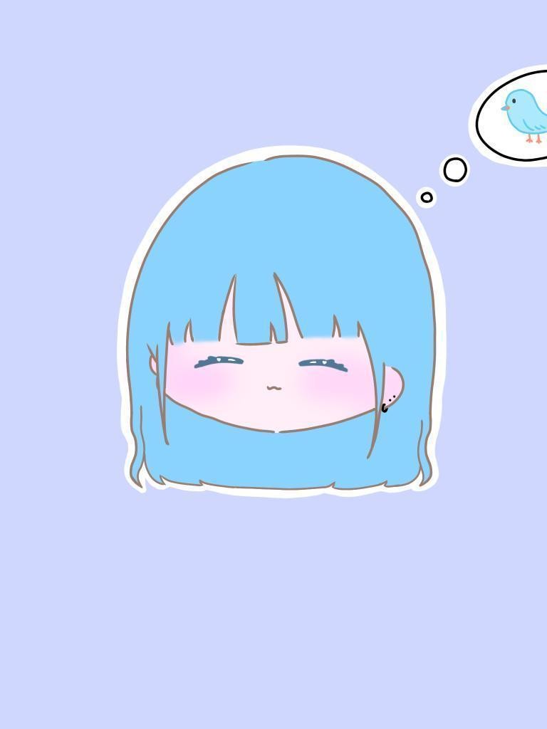 まっちょるよ❣️