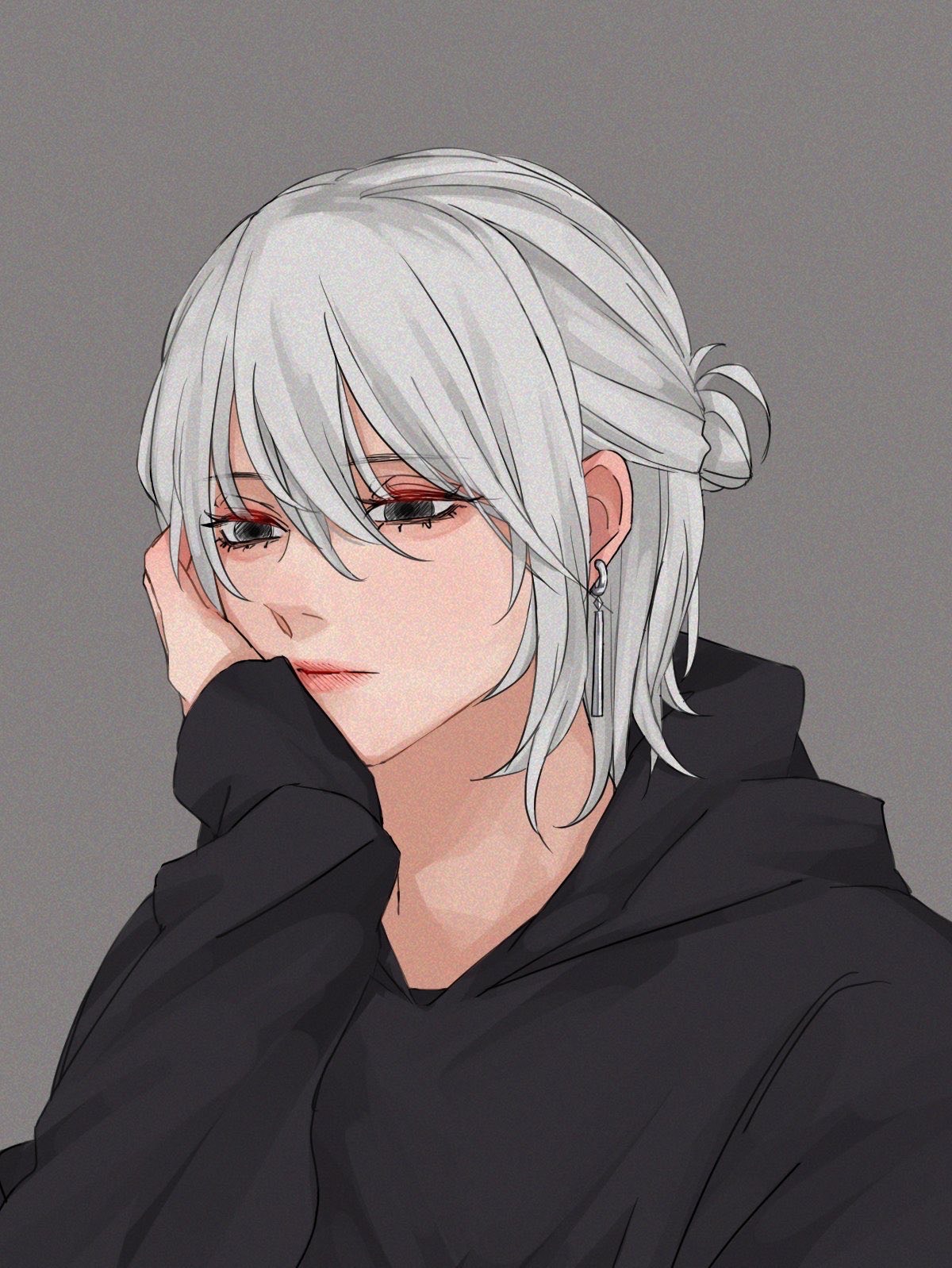 𝑆𝑡𝑎𝑦 𝑏𝑦 𝑚𝑦 𝑠𝑖𝑑𝑒