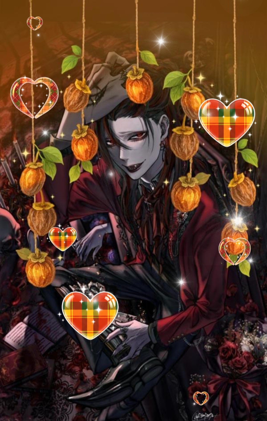 初️⭕️ 輩声低温