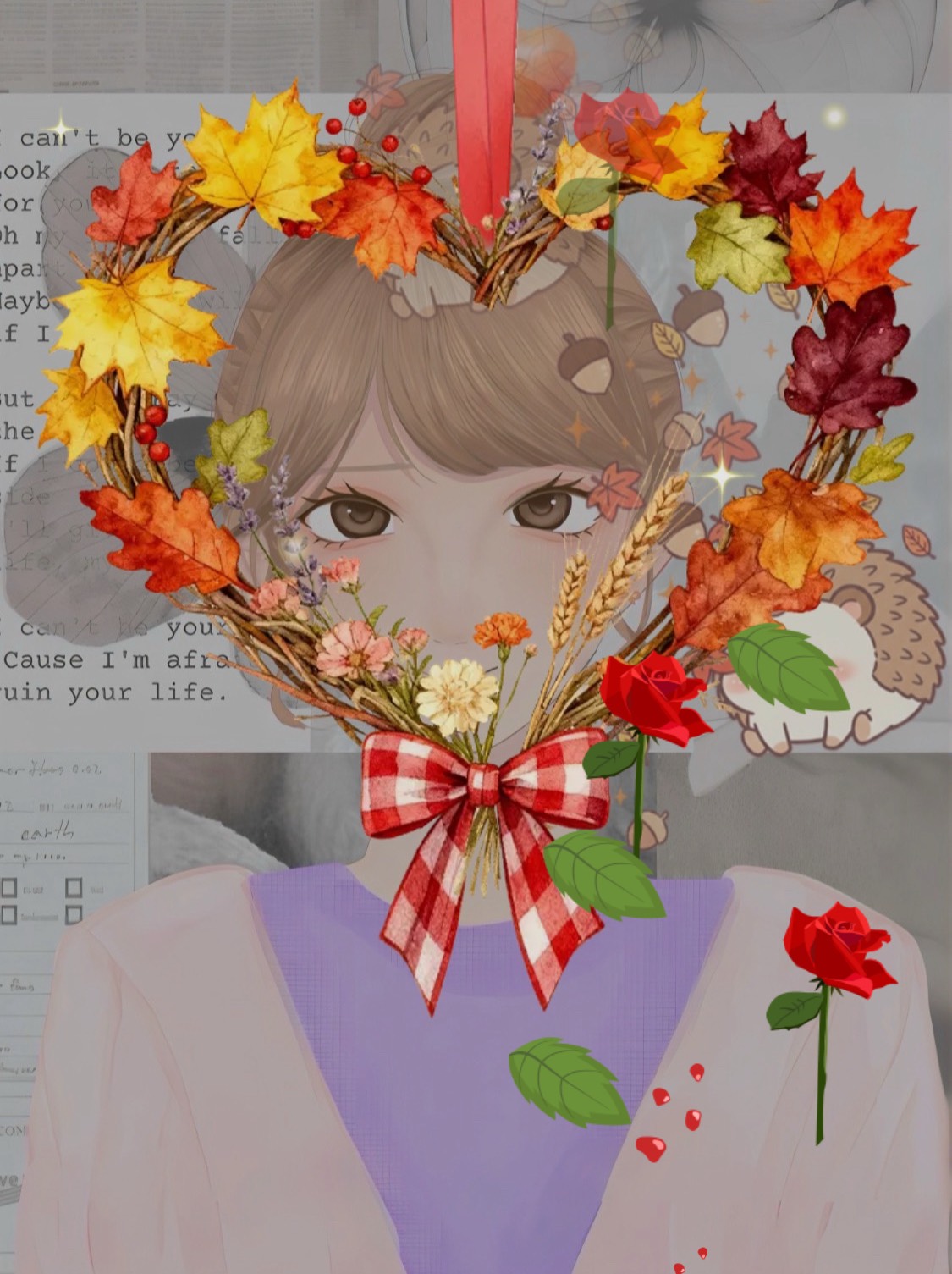 元気もらいたい✊🏻 ̖́-‬