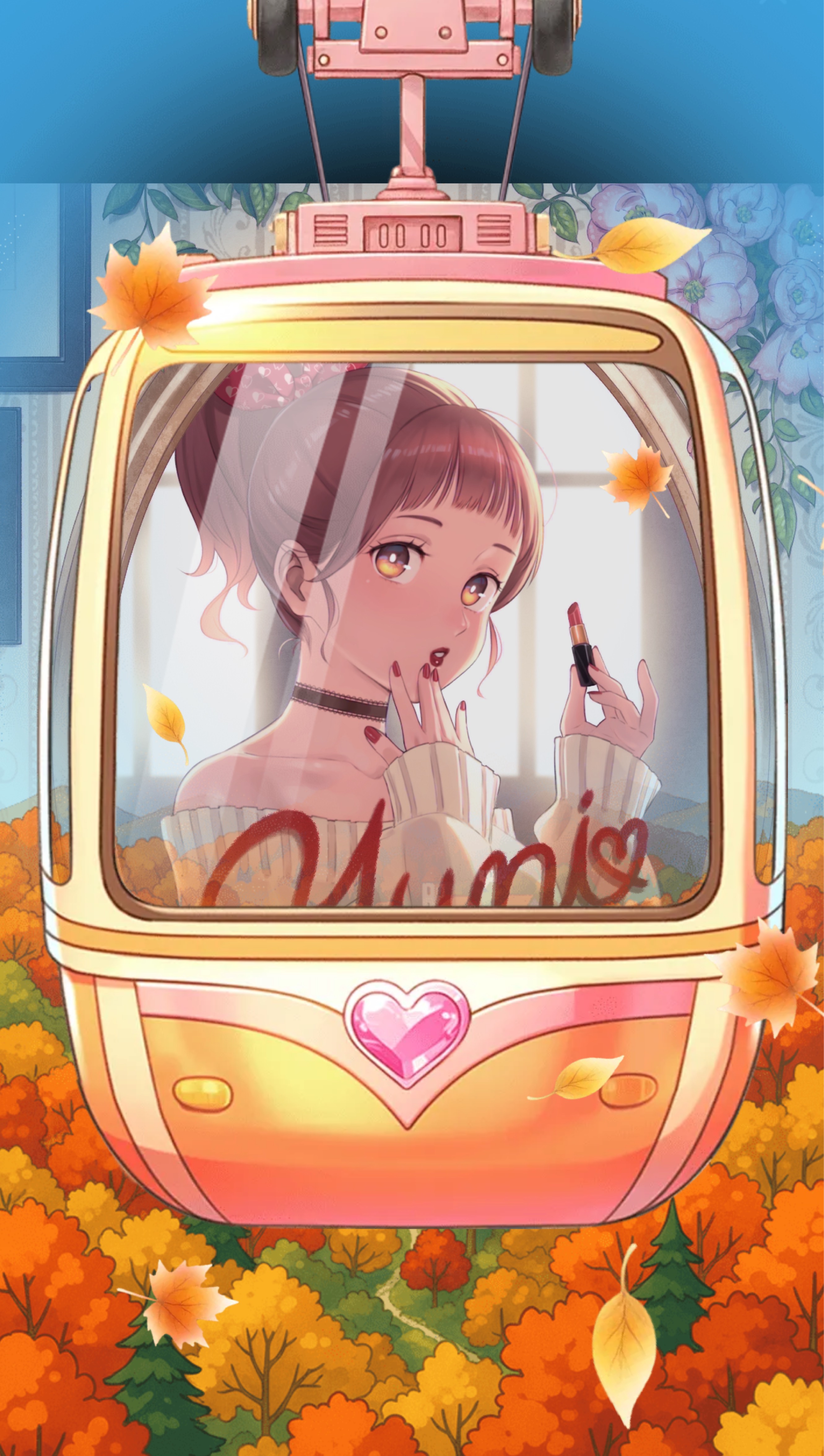 初潜◎VOICE📣まずは入ってみて