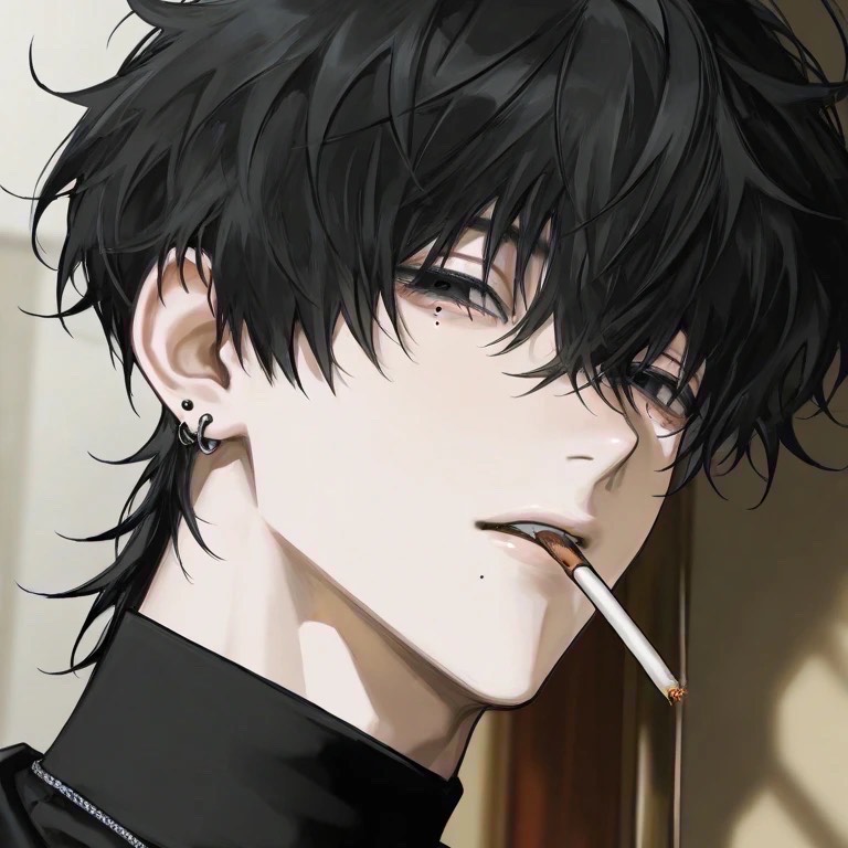 初見◎ 社会人待ってます〜