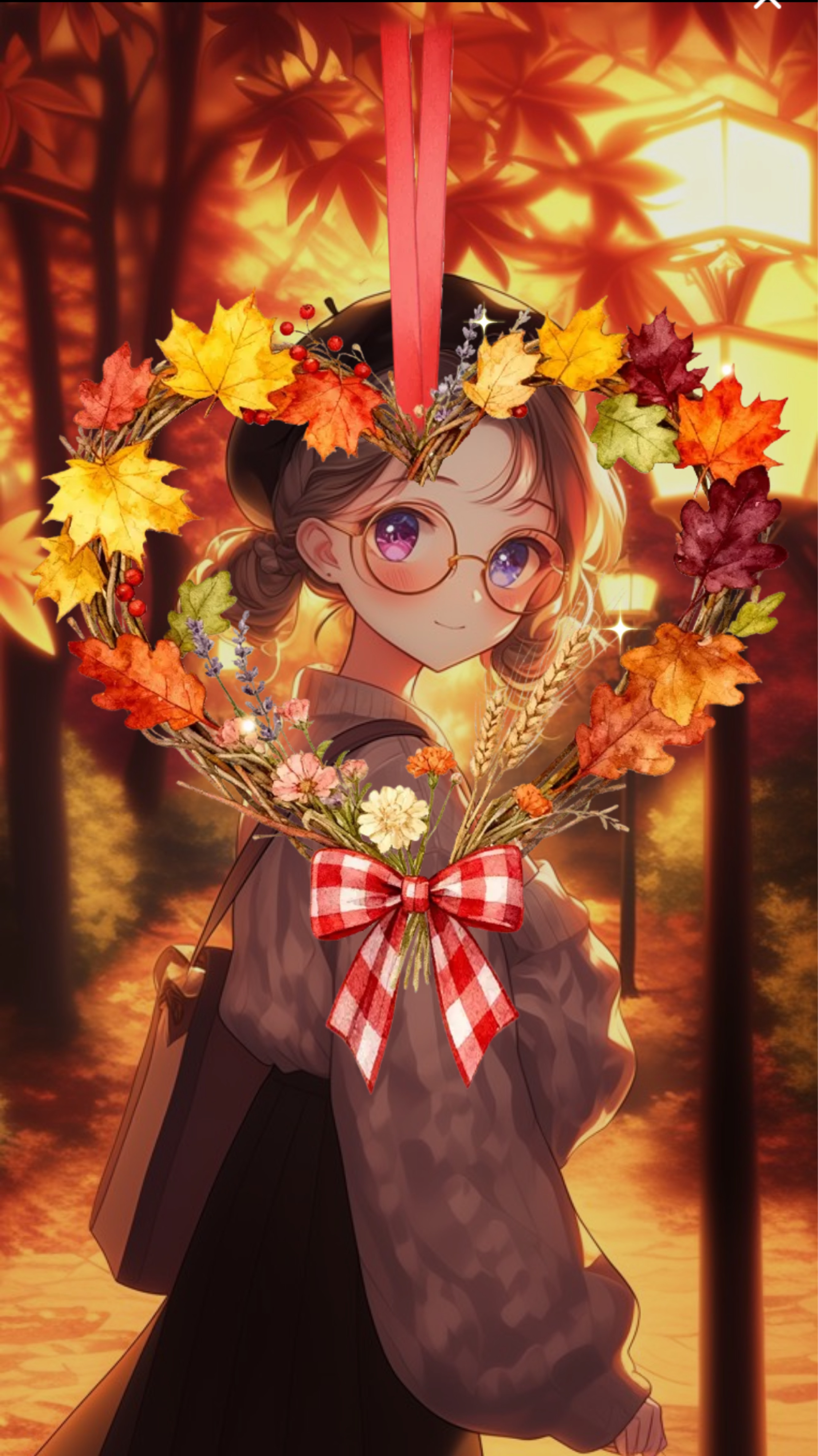 関西弁 くつろぎ処🌙*·̩͙初潜寝◎11