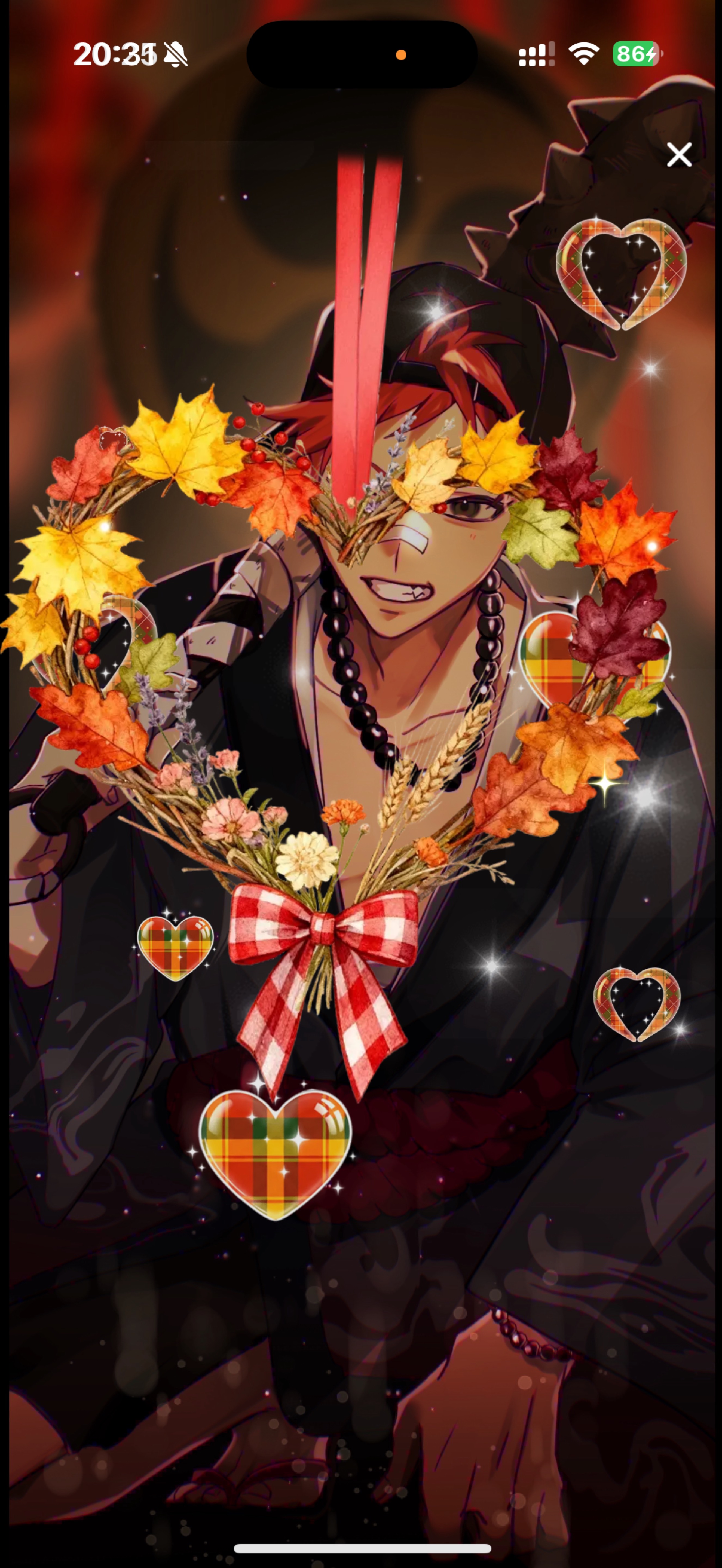 音質★★★★★