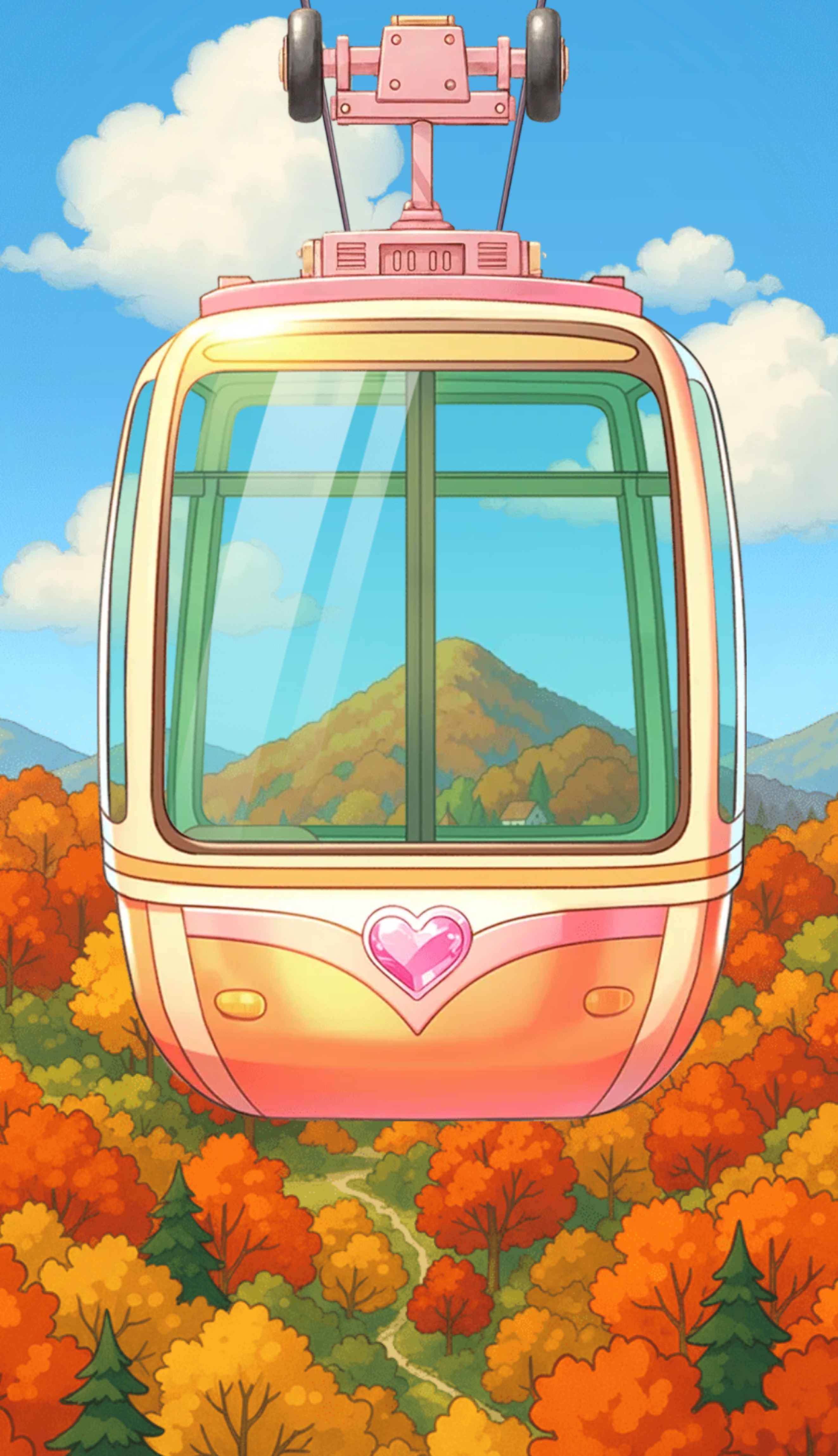 元気もらいたい✊🏻 ̖́-‬