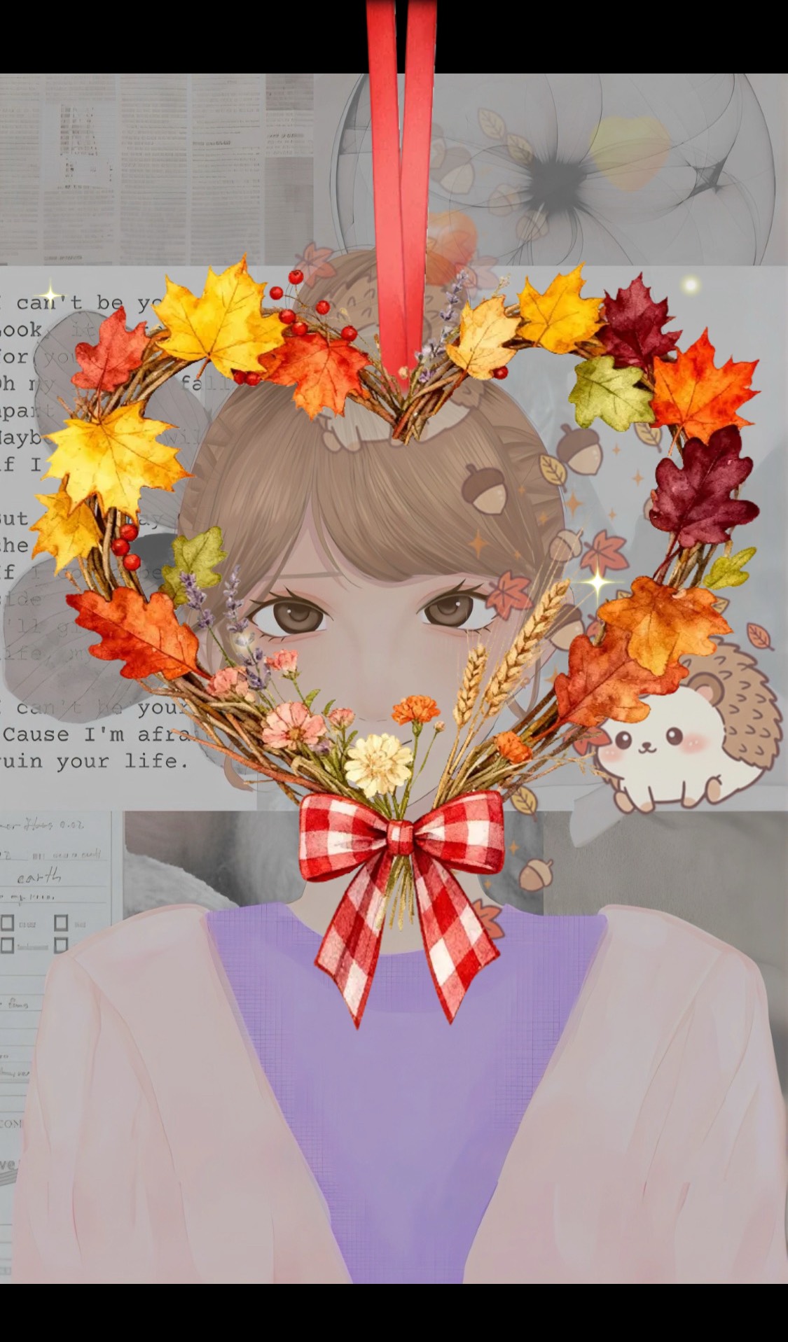 元気もらいたい✊🏻 ̖́-‬