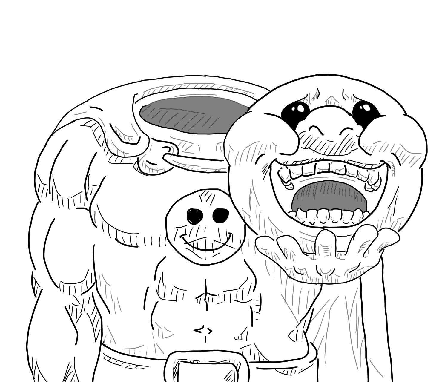 𝐀𝐭𝐭𝐫𝐚𝐜𝐭𝐢𝐯𝐞 𝐏𝐥𝐚𝐜𝐞.