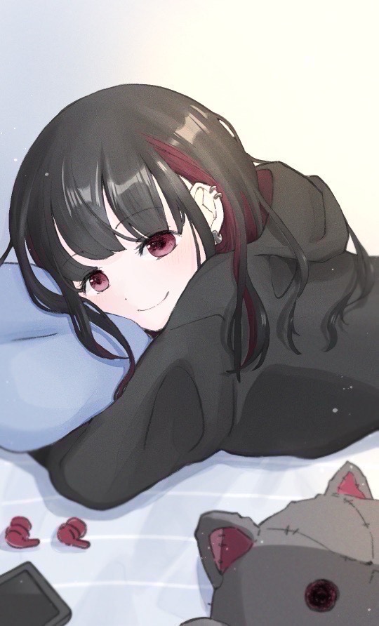 おはもーにんᵕ̈*