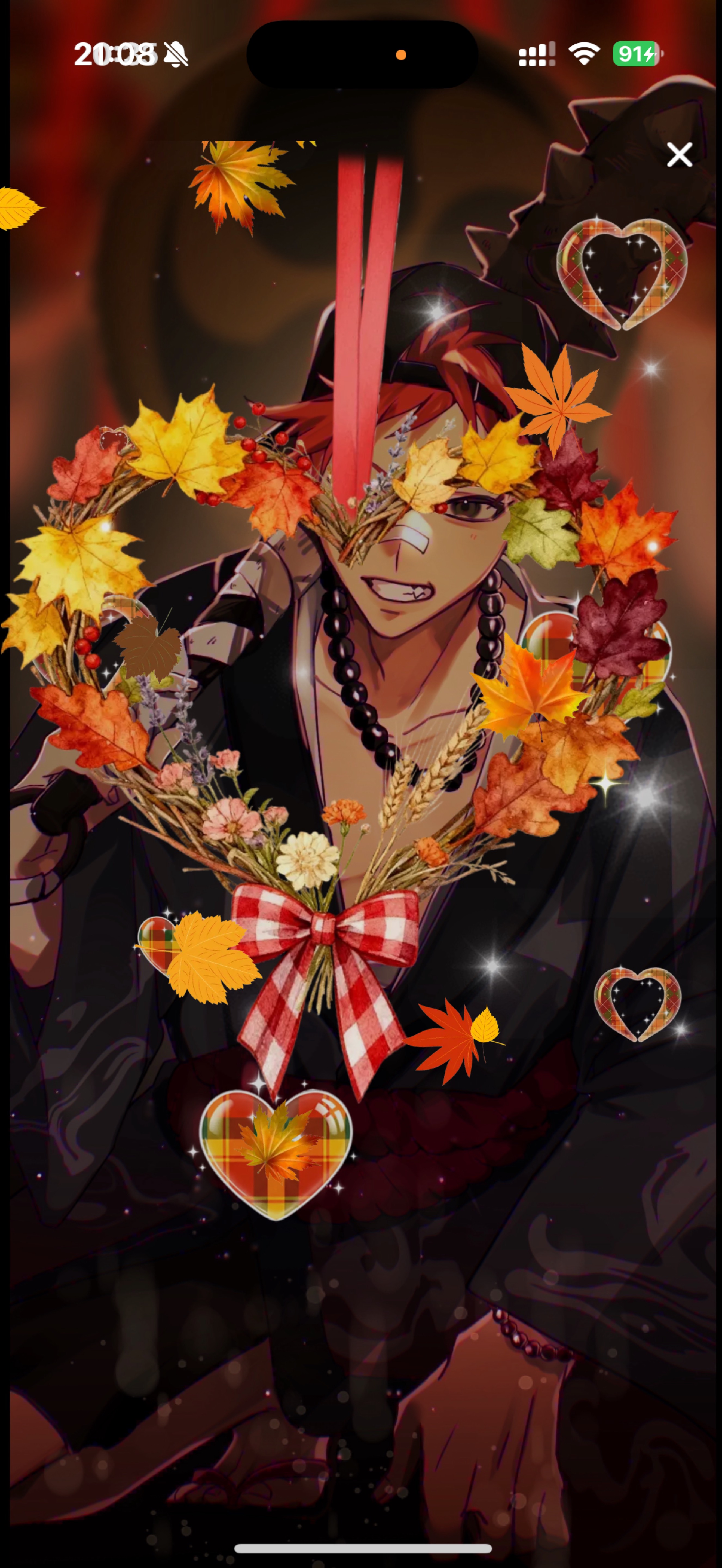 音質★★★★★