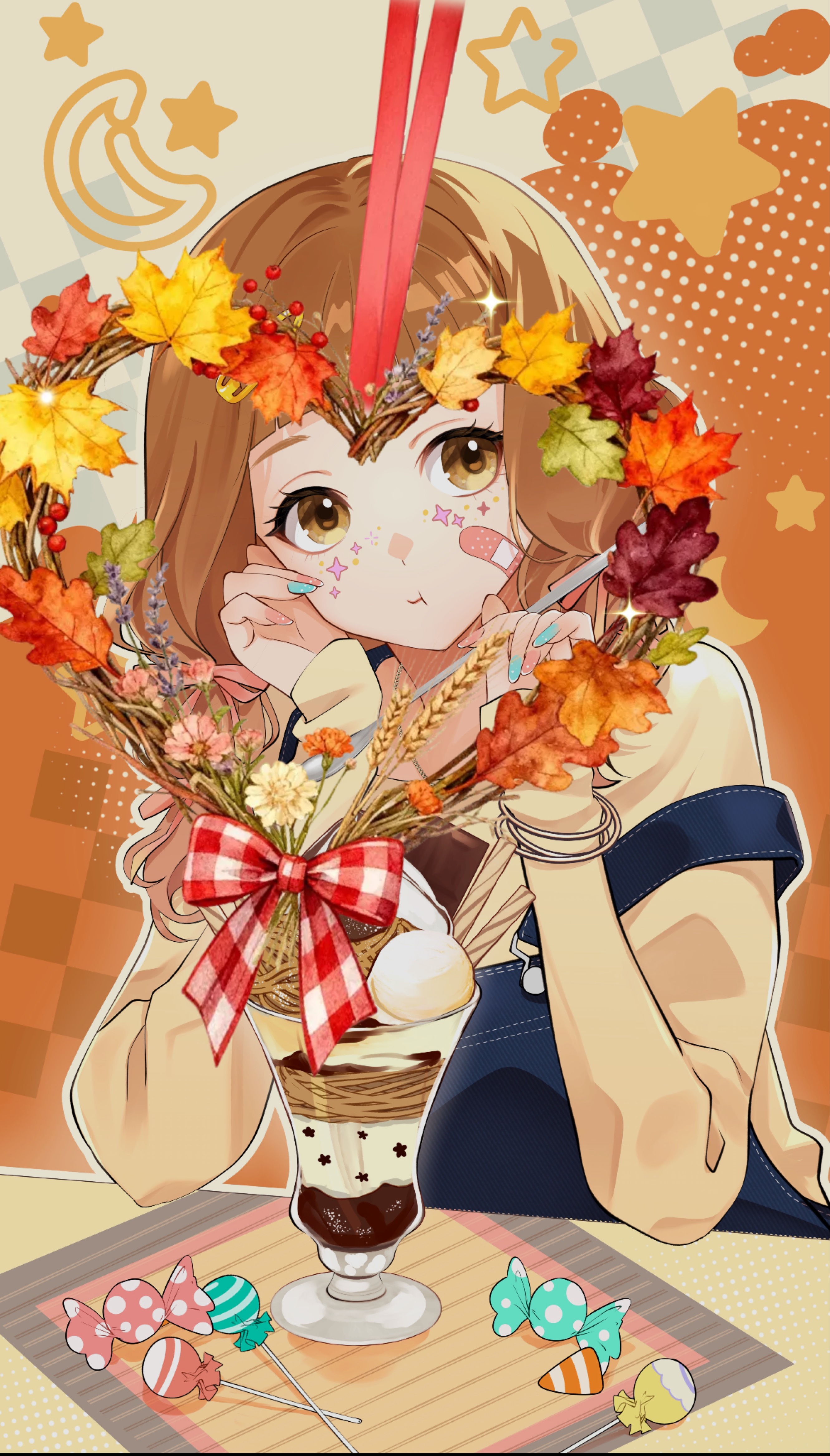 初寝潜◎貴方は何℃?🌡