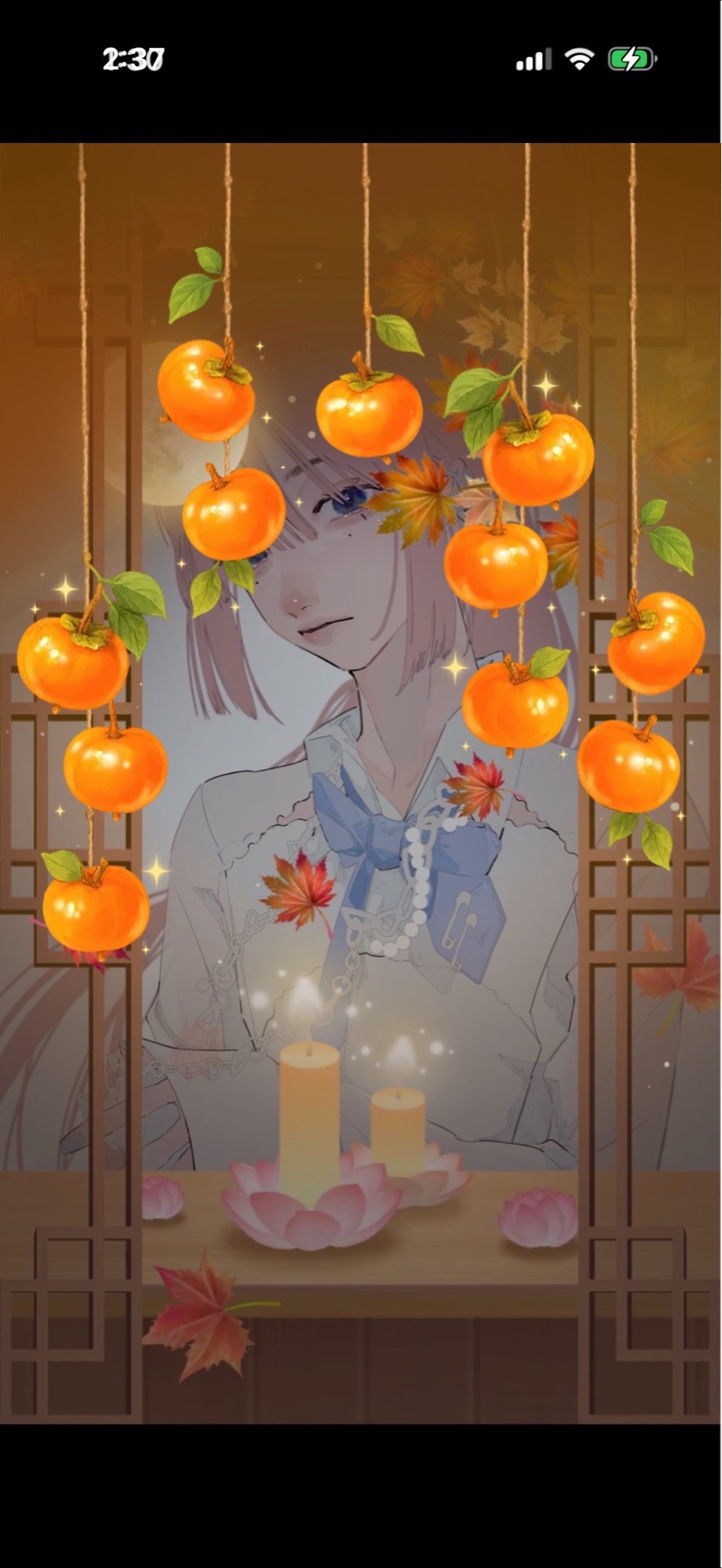 ハッピーな人です🪄︎︎💫