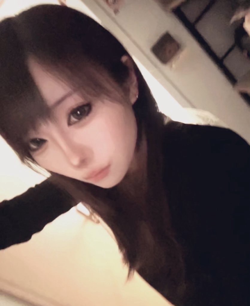 久々にコラボするか