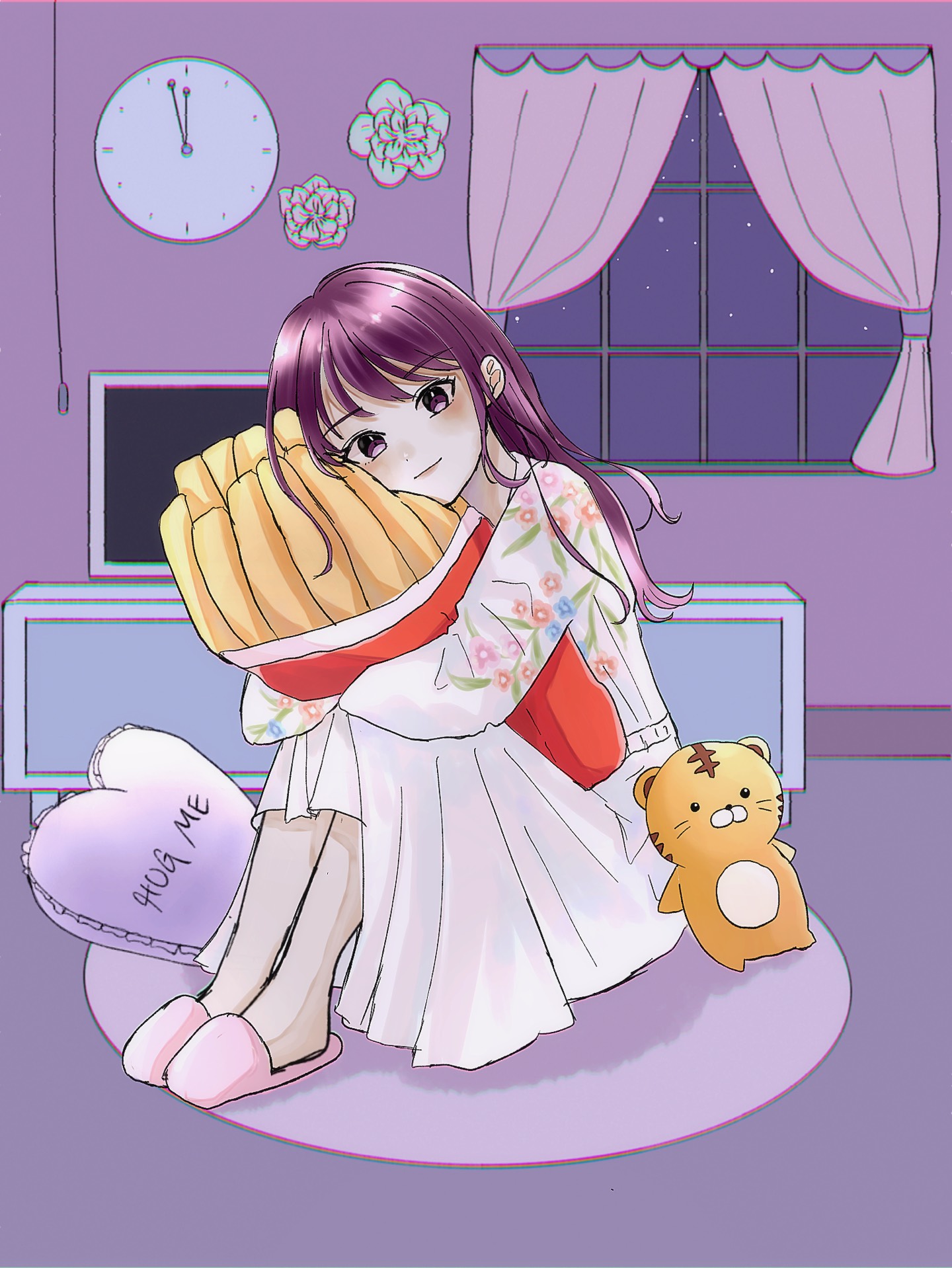 【立体音響】睡眠導入剤🌿🫧