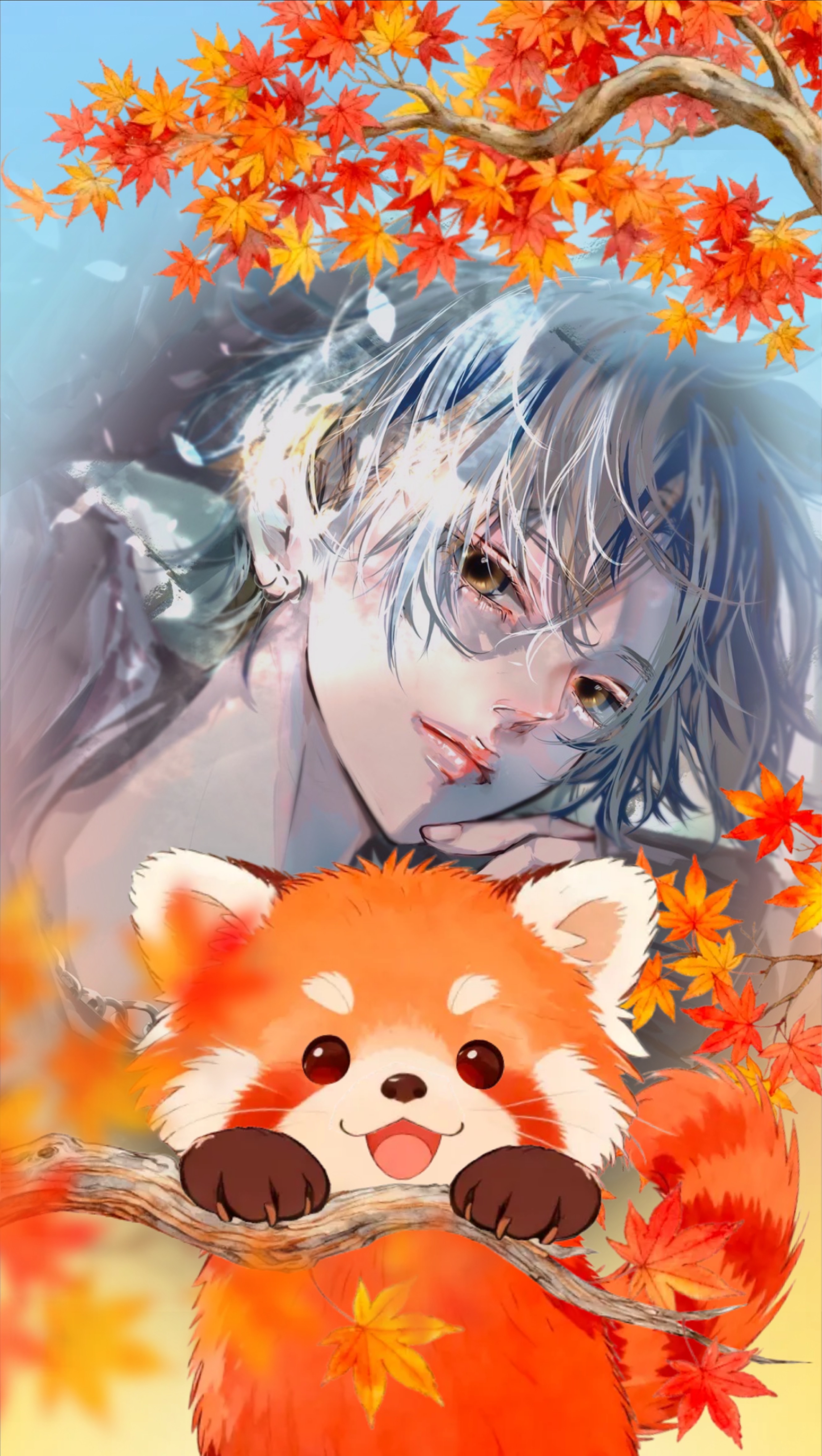 お気軽に〇歌と雑談