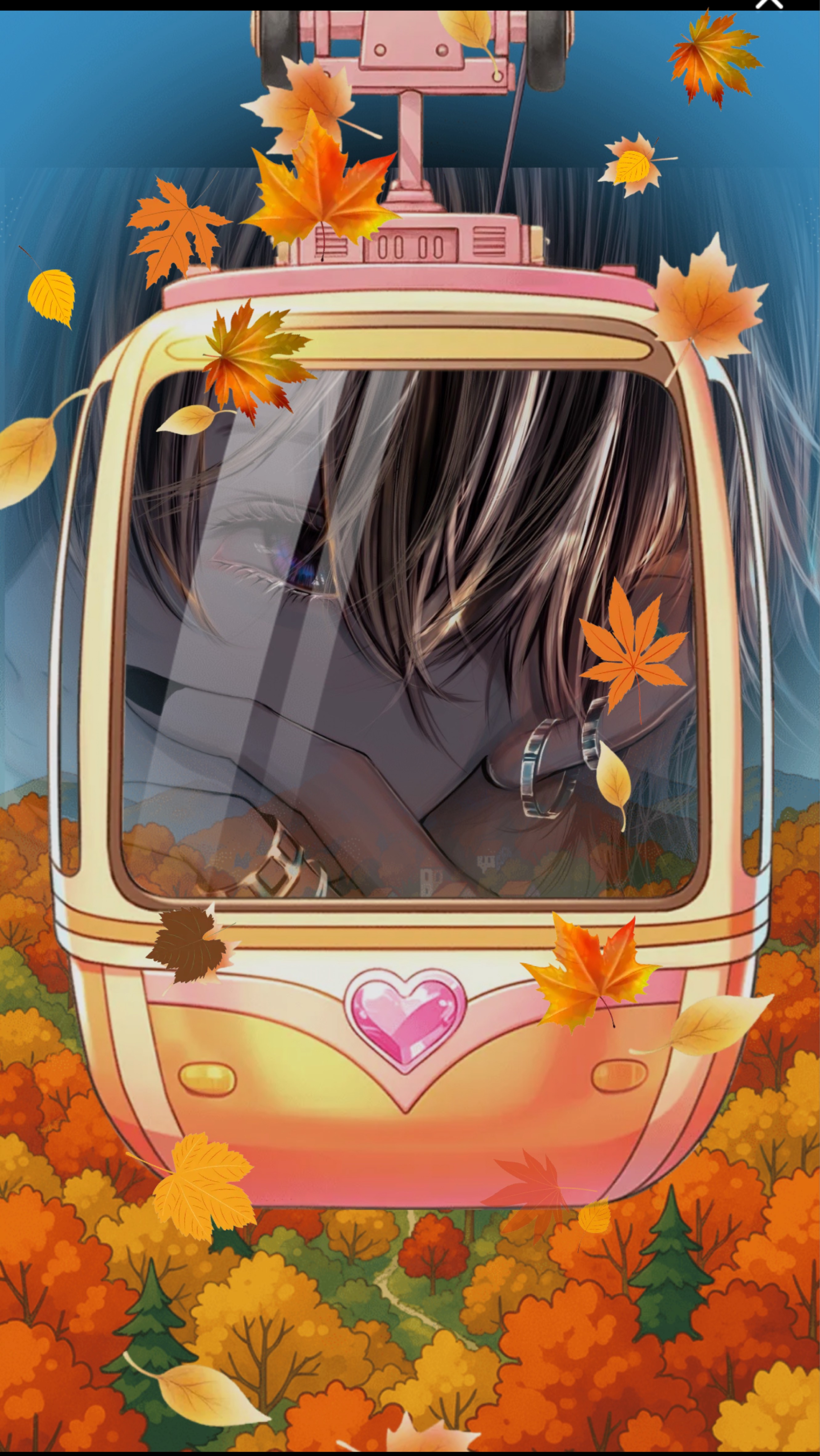 お気軽に〇歌と雑談