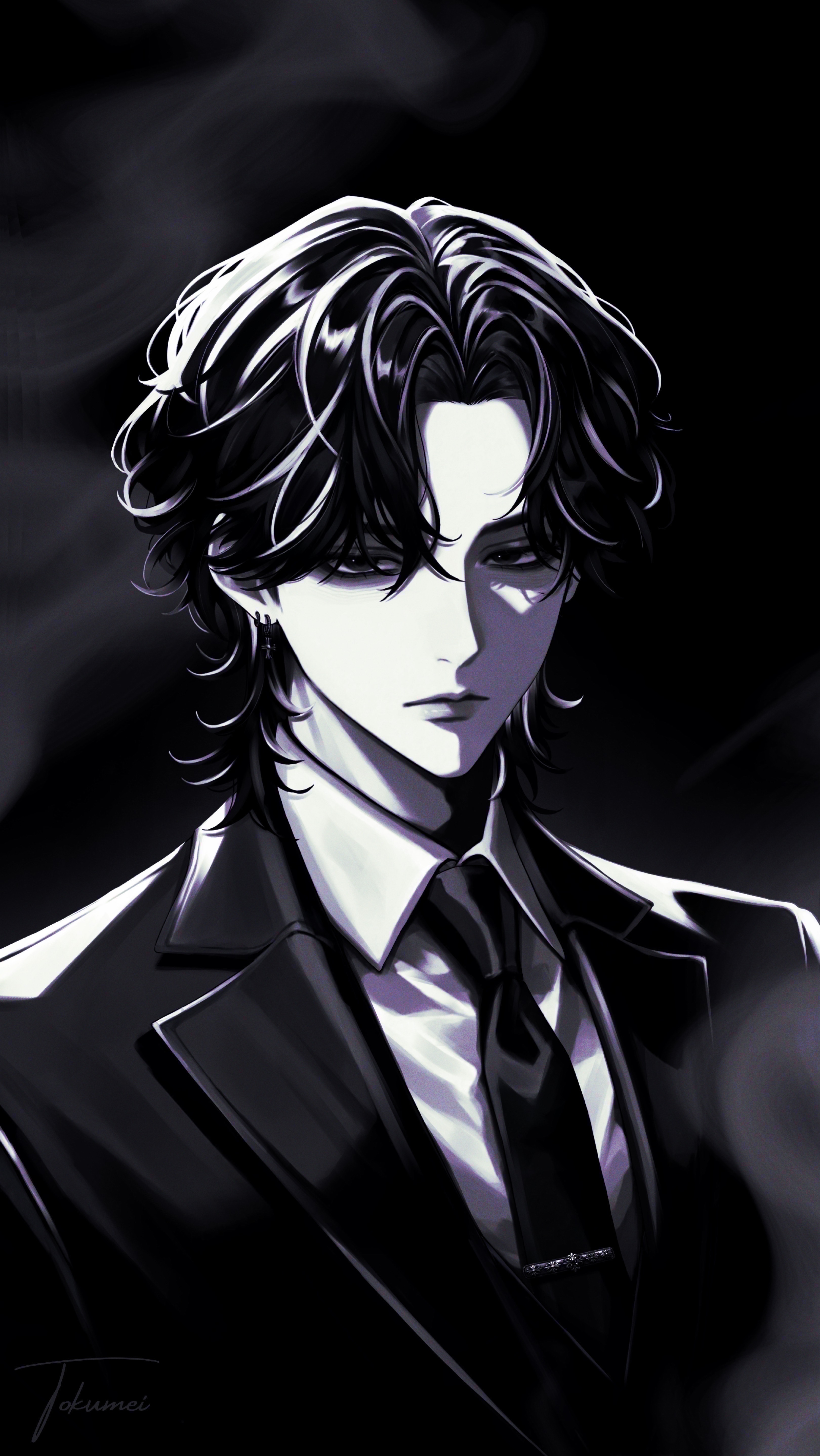 𝐌𝐮𝐬𝐢𝐜.