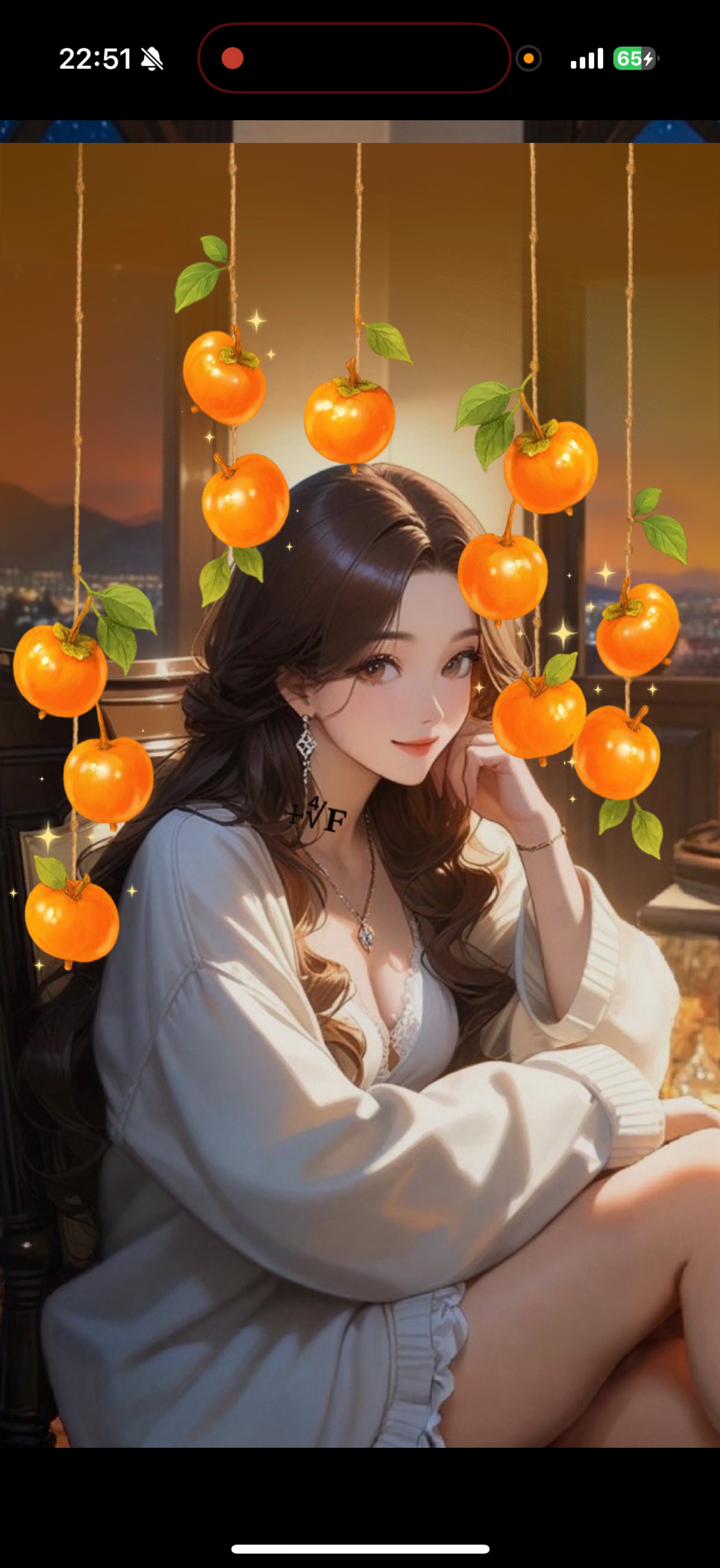 夜の𝓗𝓮𝓪𝓵𝓲𝓷𝓰.1h