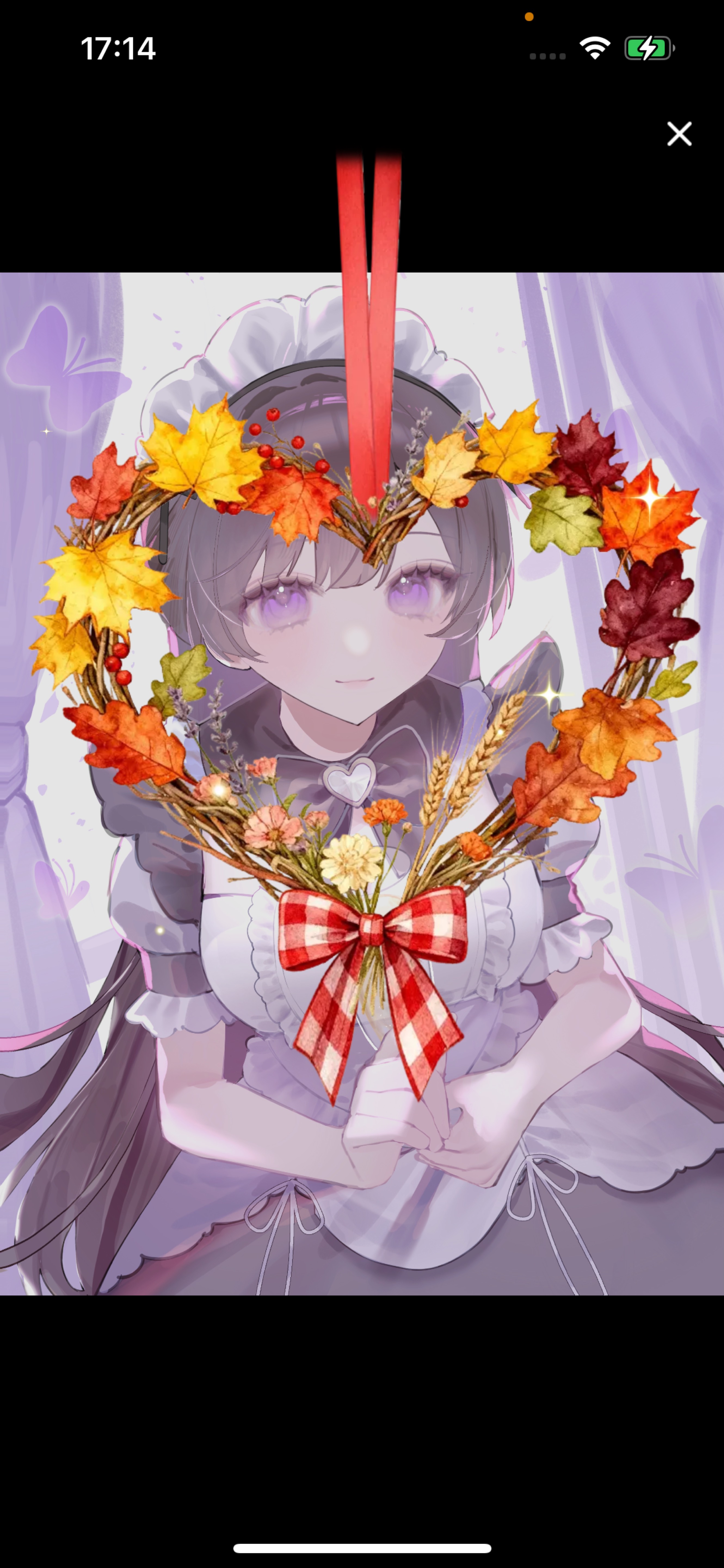 初潜寝〇 一緒にいて