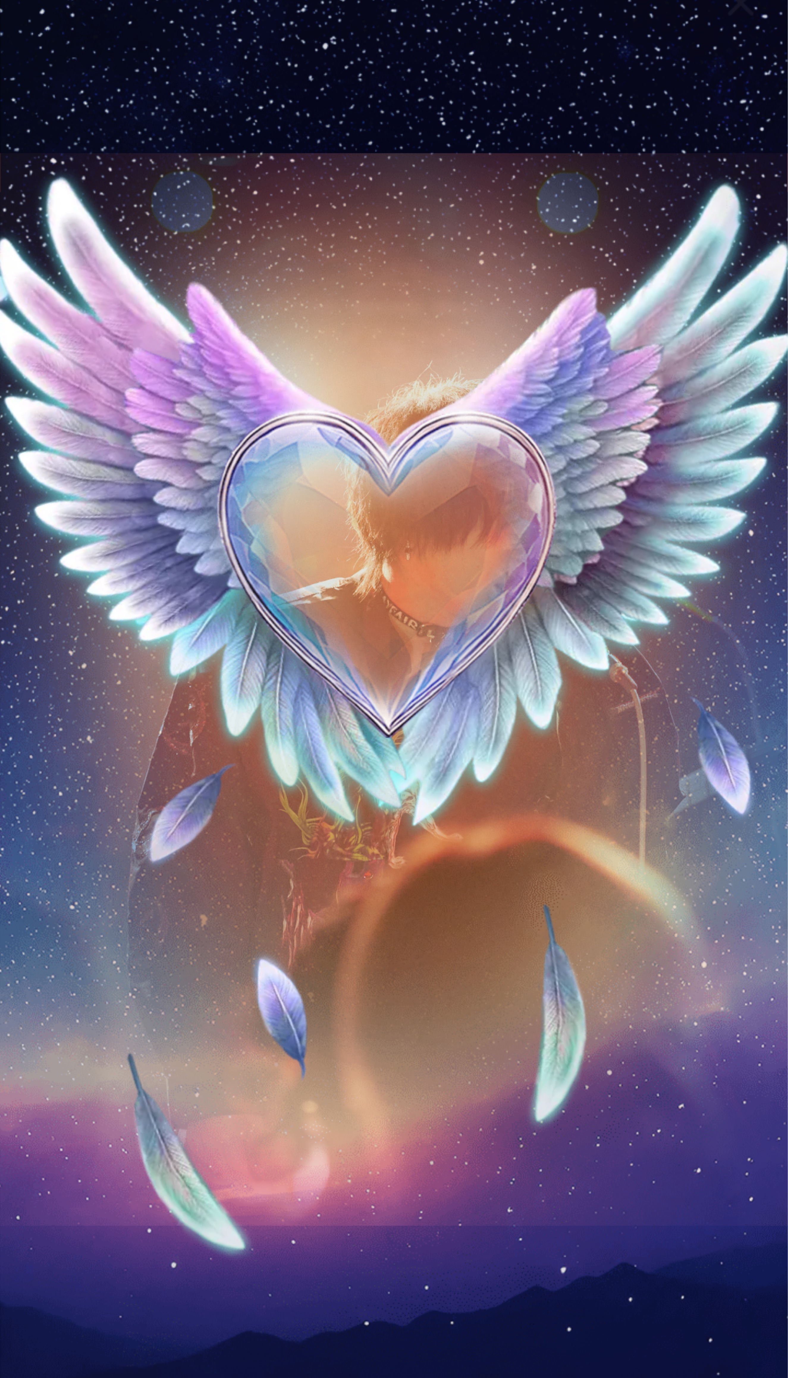 11/19 お気軽に┊︎歌と雑談