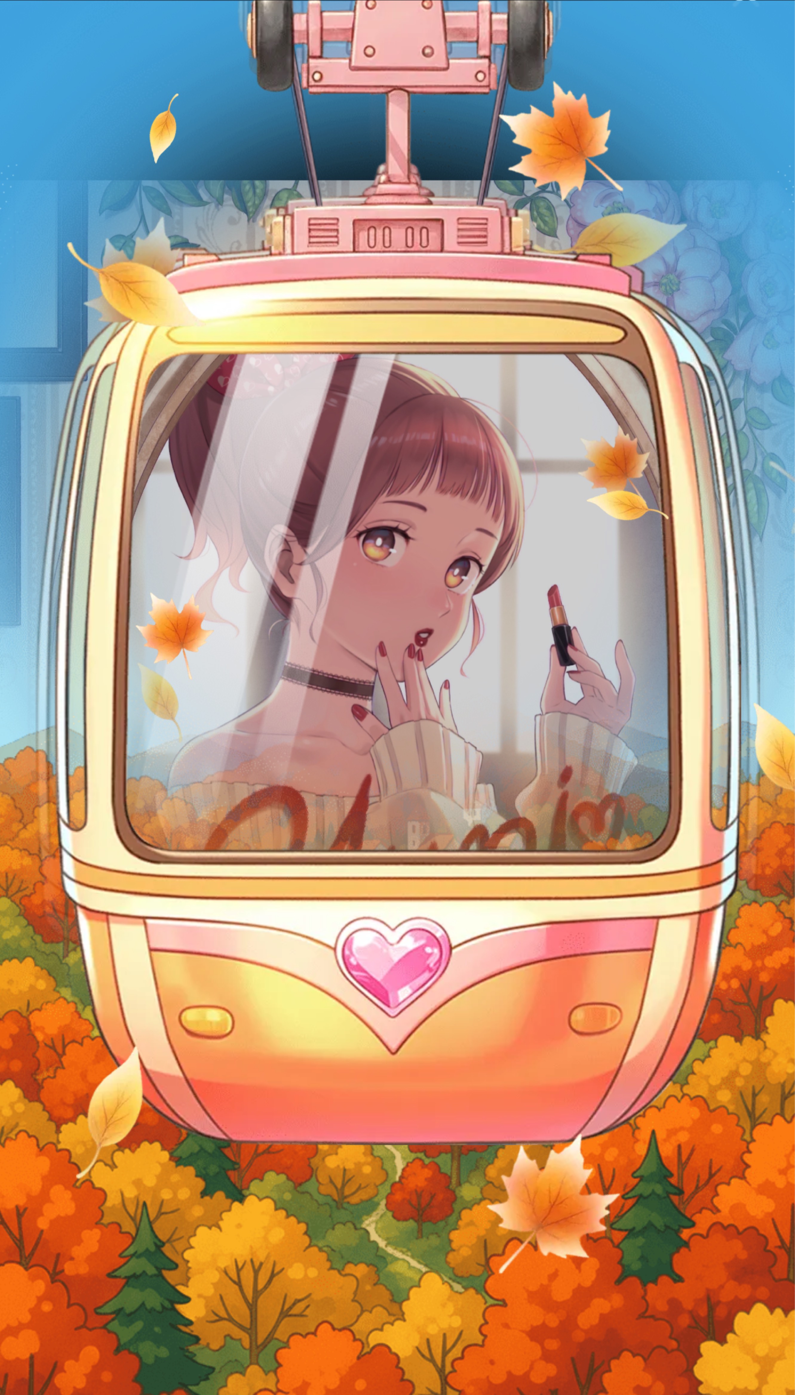 初潜◎VOICE📣まずは入ってみて