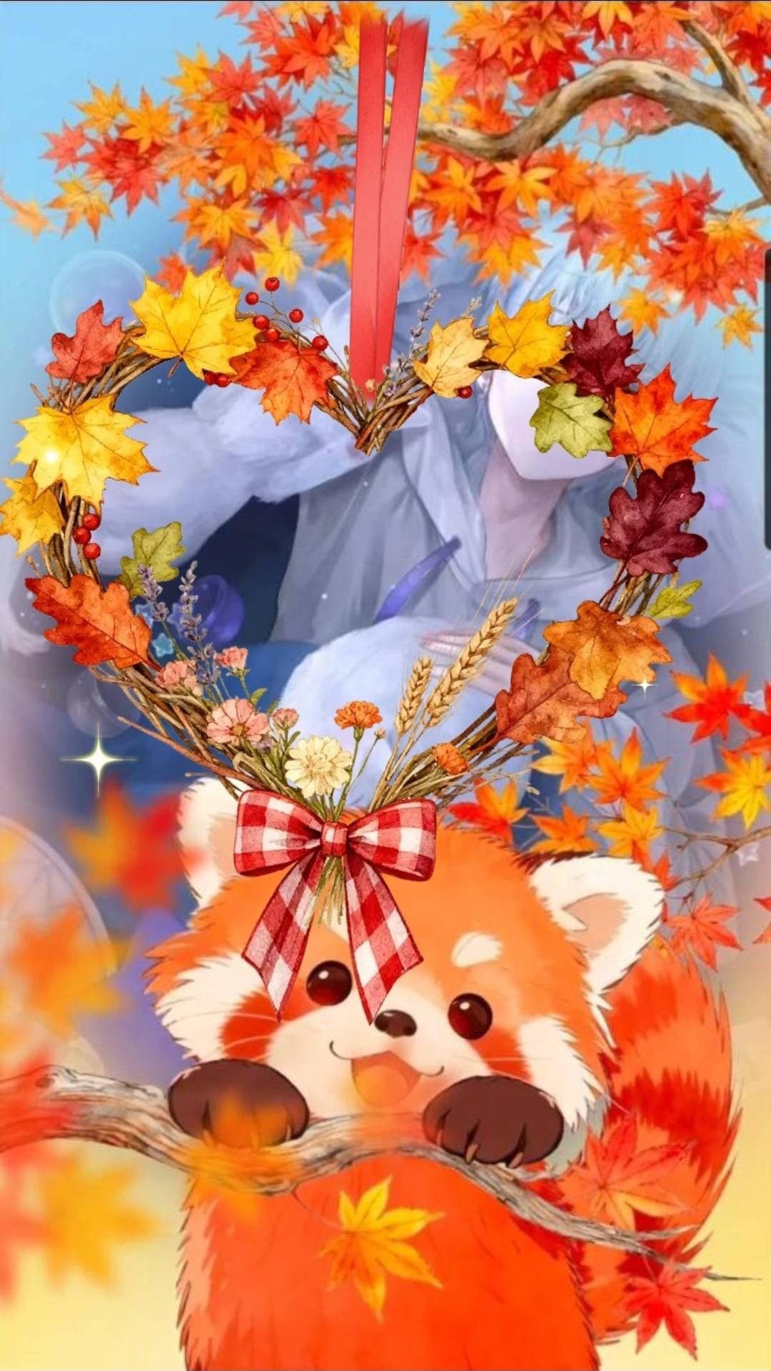 寝・潜◎ 寝れない人の抱き枕