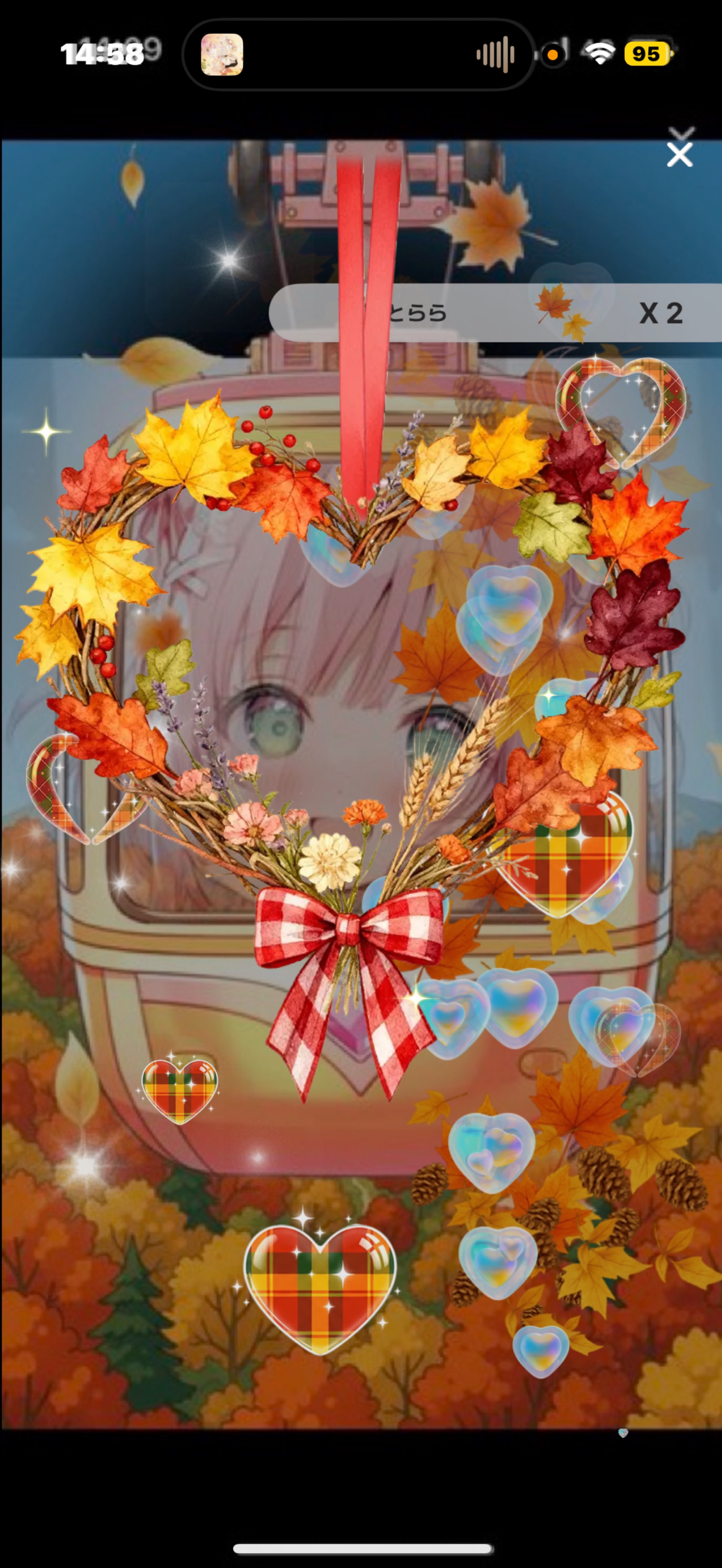 🔰歓迎・ハー落ちOK!気楽に来てね。