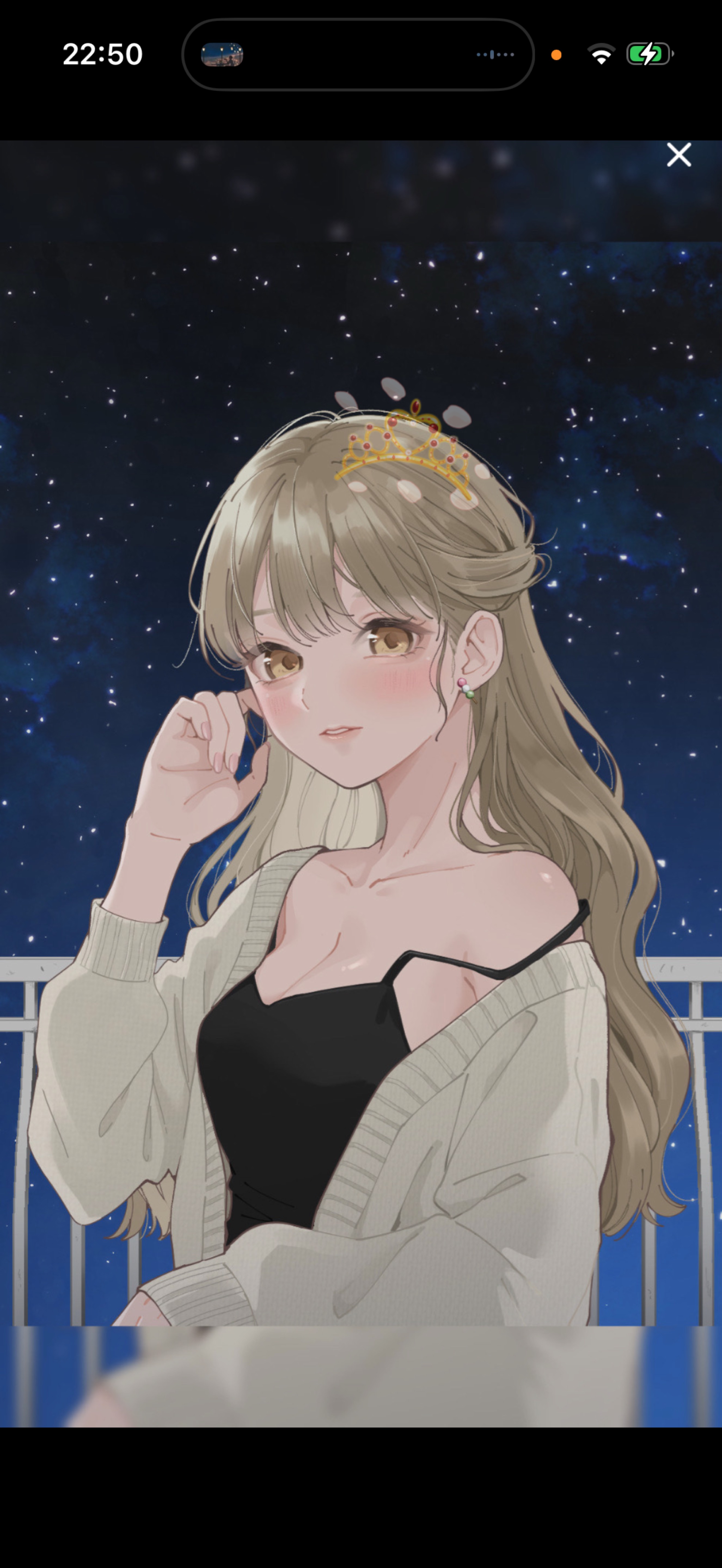 睡眠導入剤🌙.°