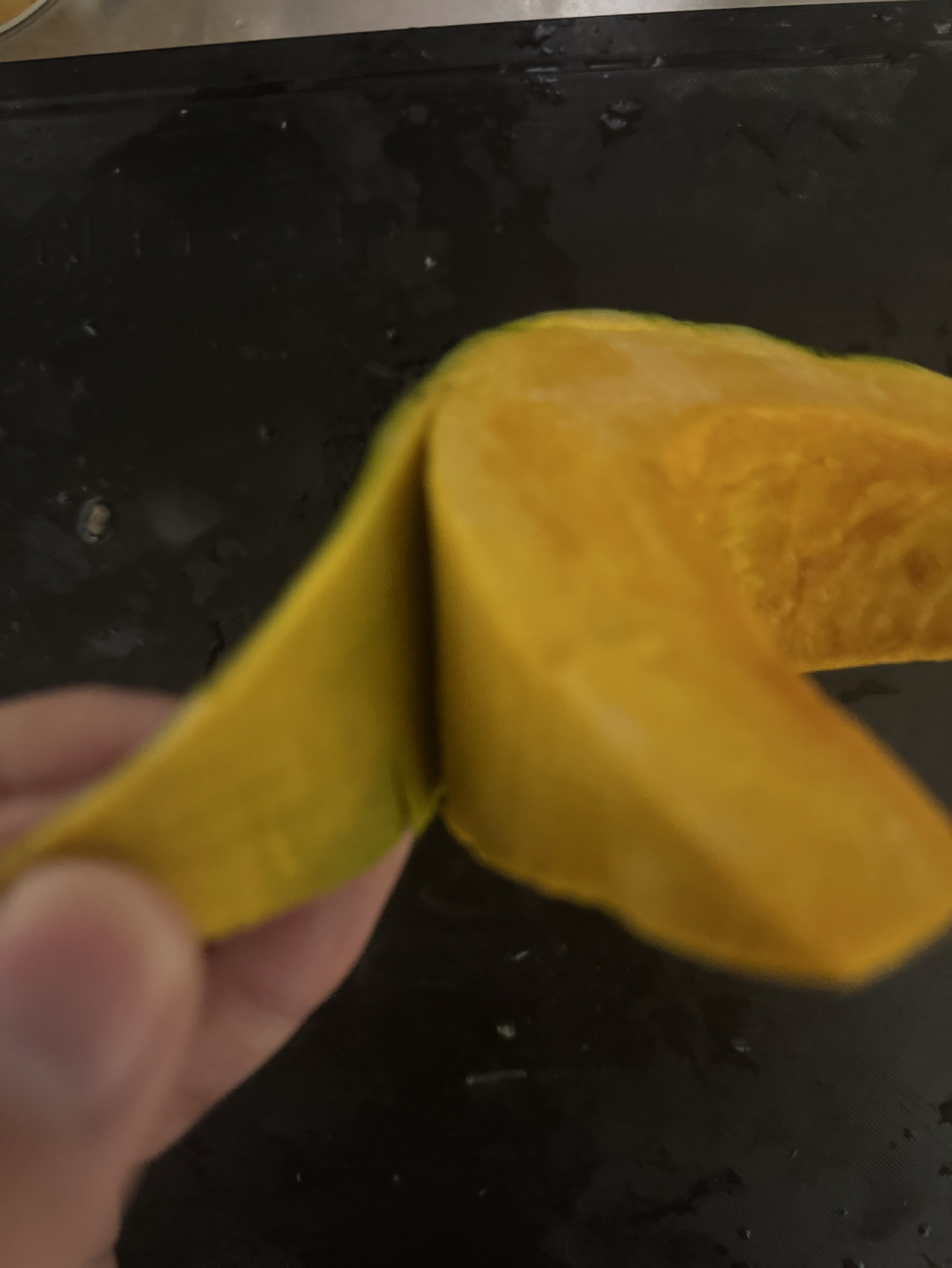 初潜〇一旦覗いてみない？