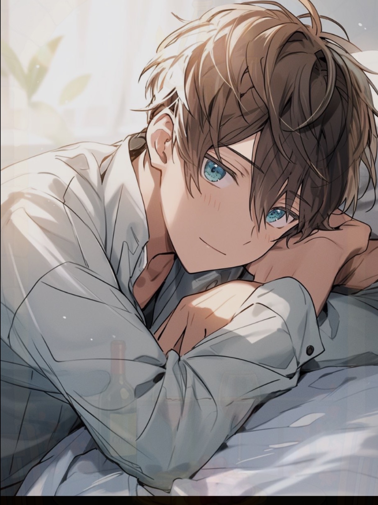 一部の人に刺さる声2時まで