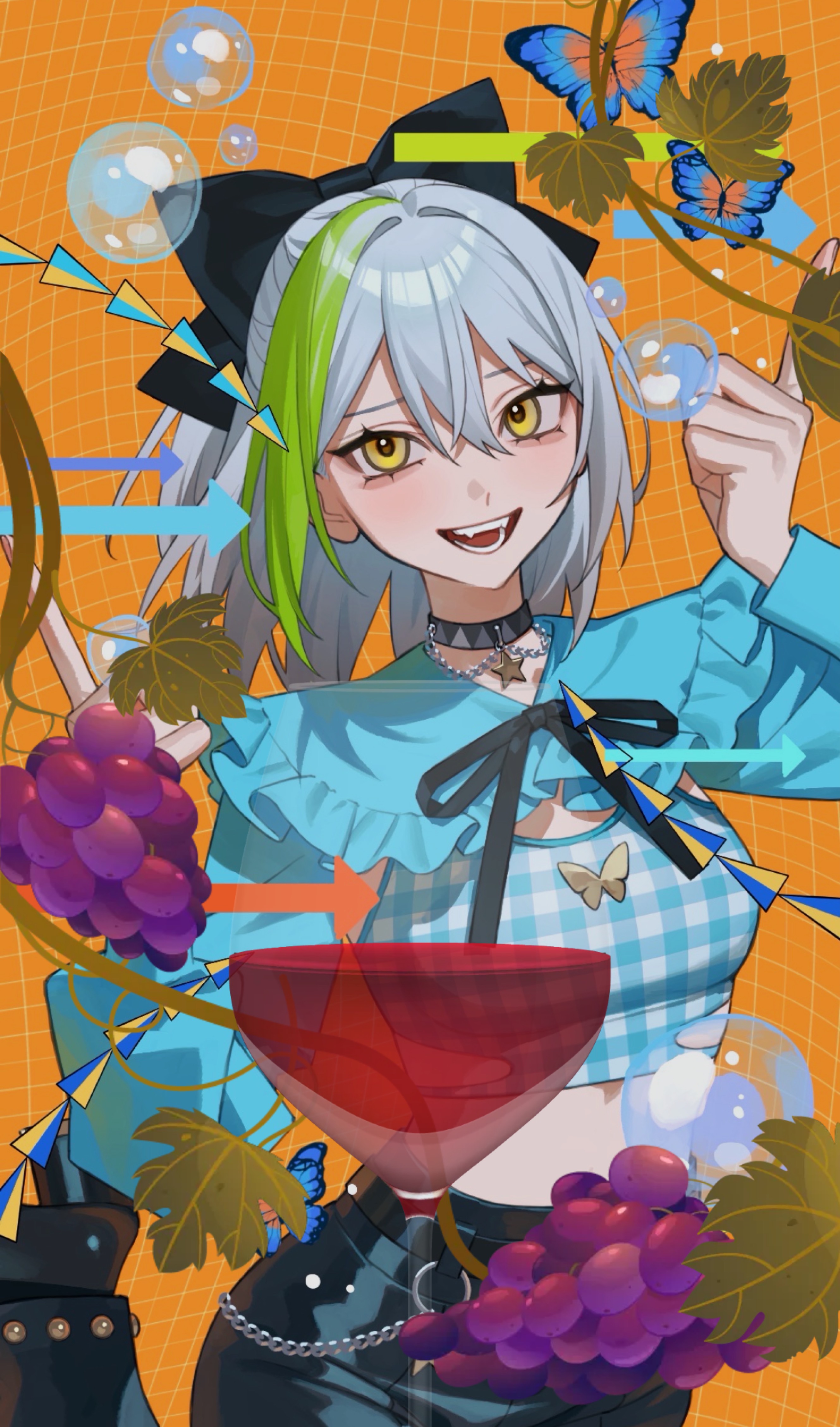 【咀嚼音注意】ナゲット食べます