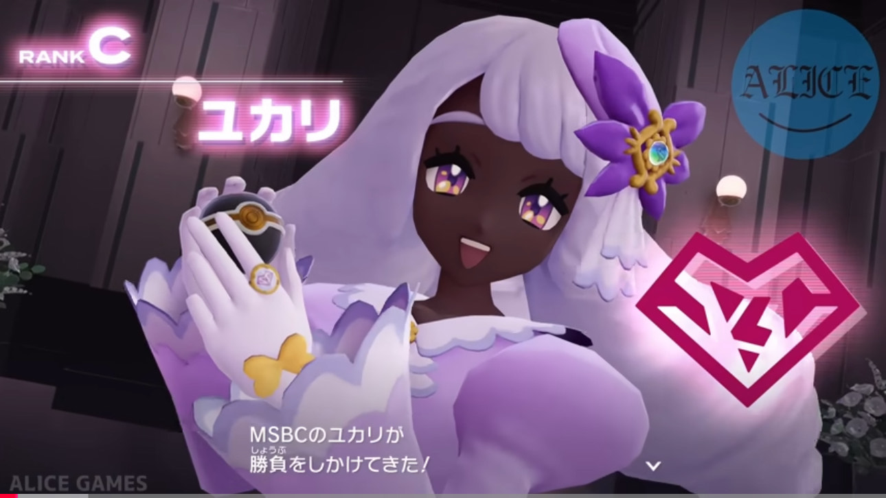 雑談￤夕方のBGMに🌇🤎