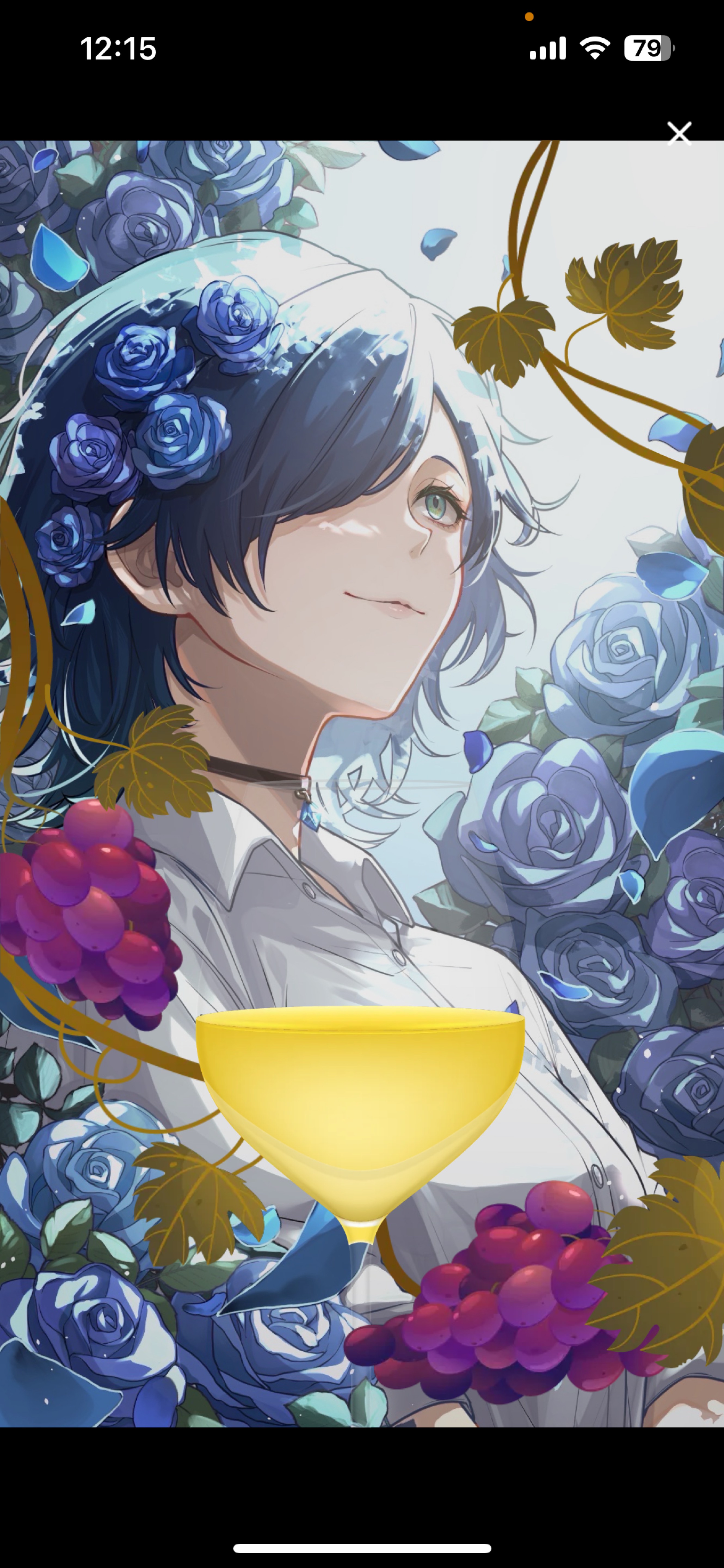 〖初〇〗低音女子好き系うぉんな