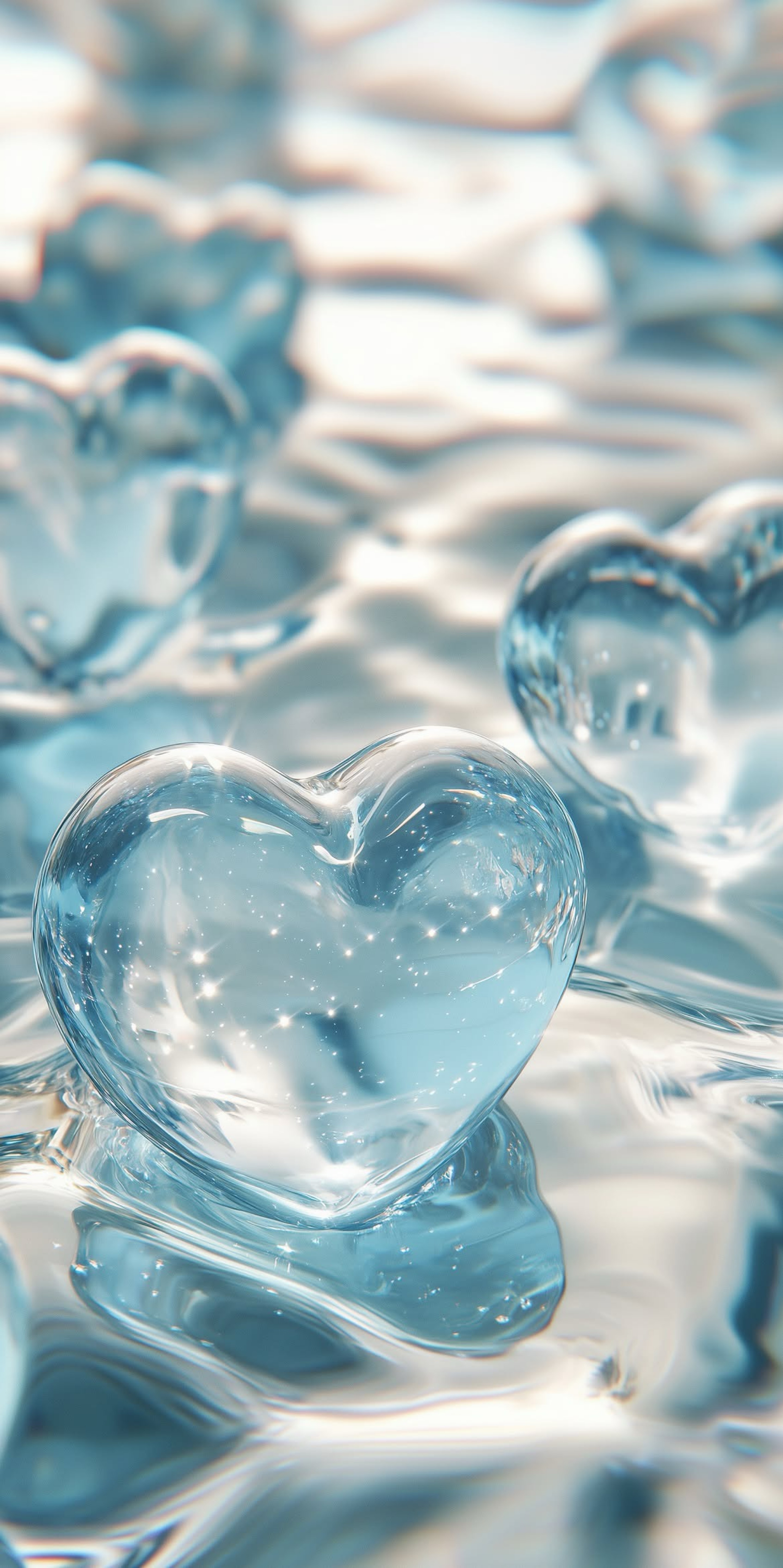 初◯まったりお話しましょ〜