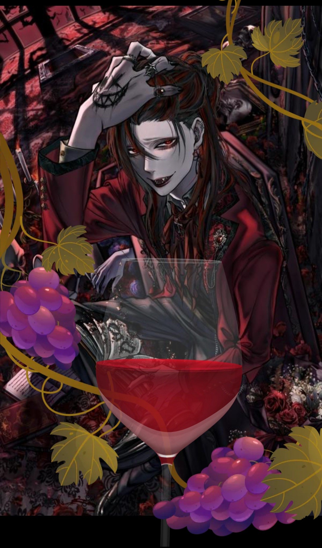 初️⭕️ 輩声低温