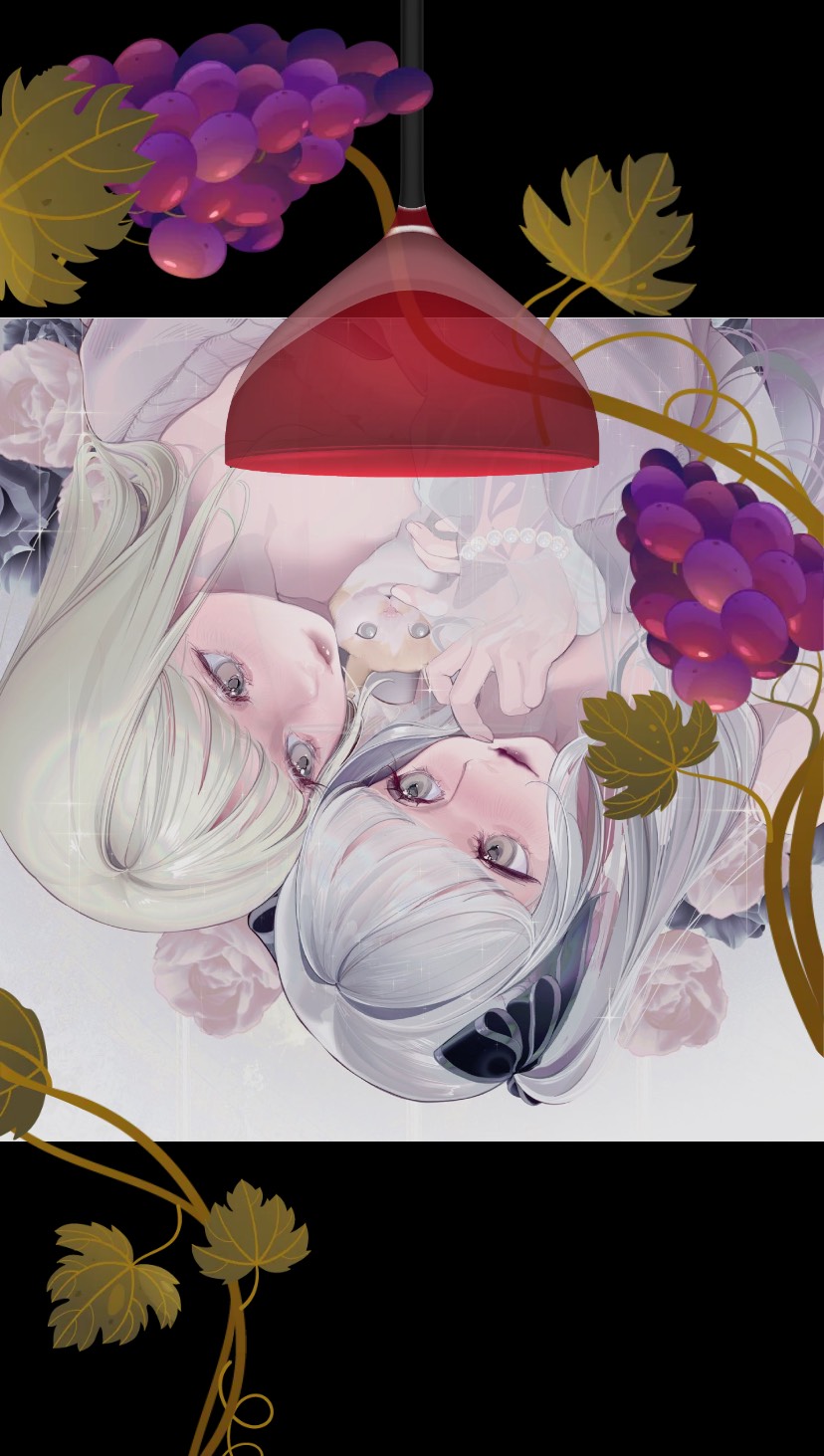 おはようですん☀️